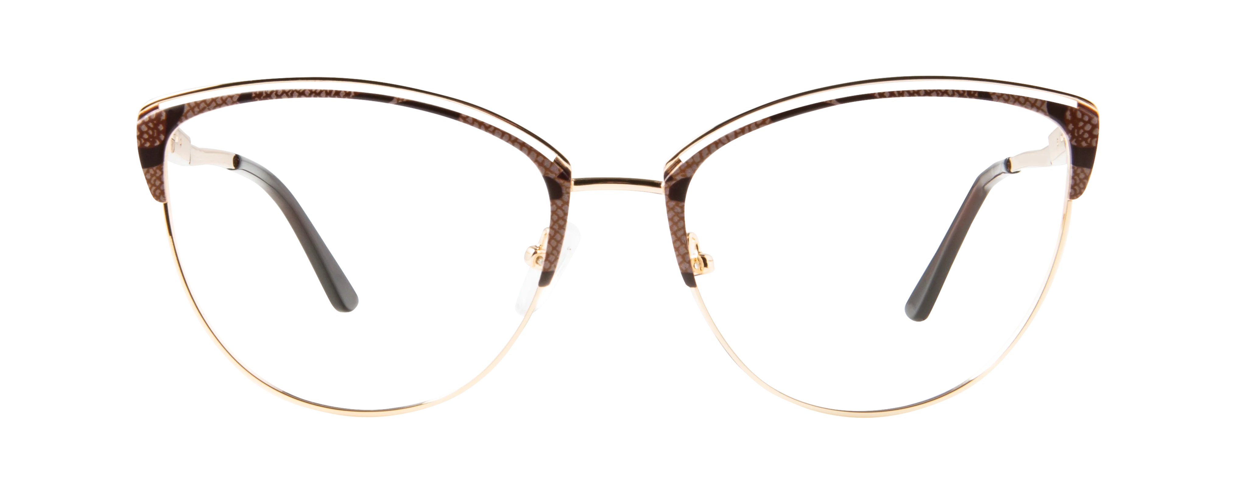JN 3034 - Image 3