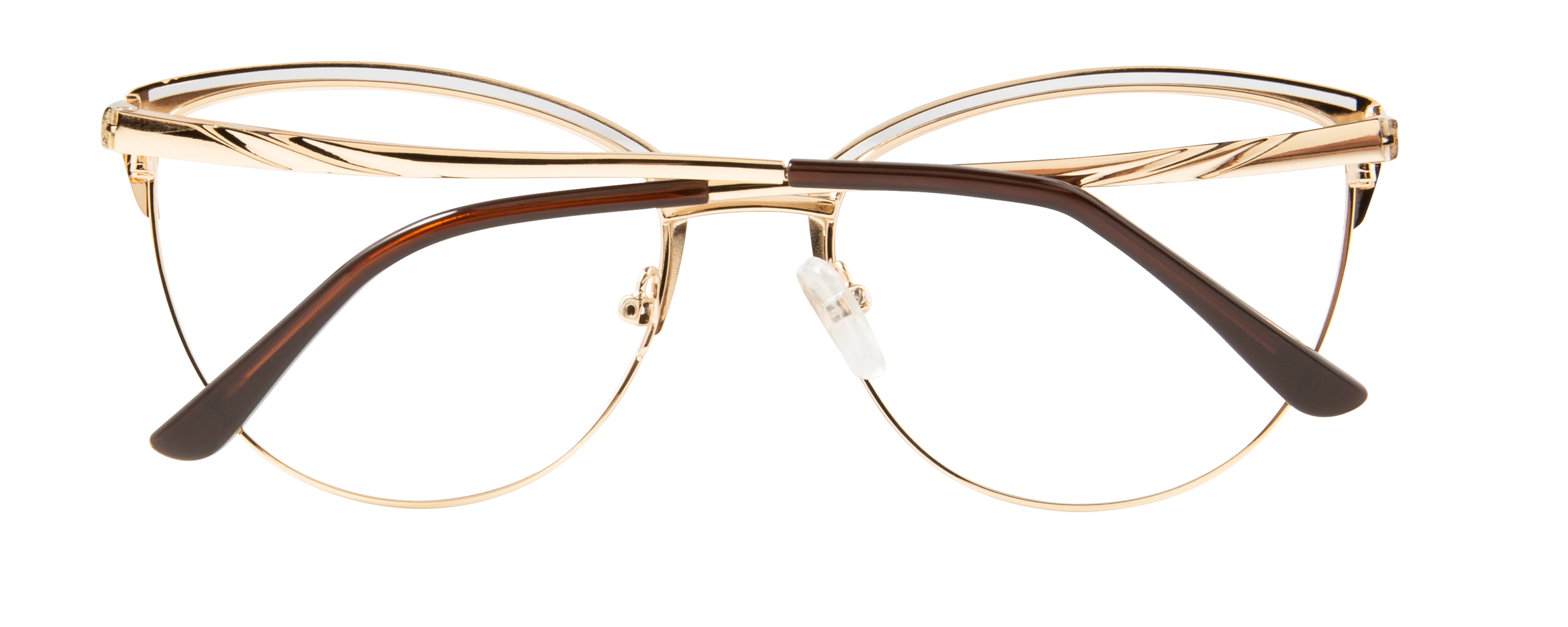 JN 3034 - Image 4