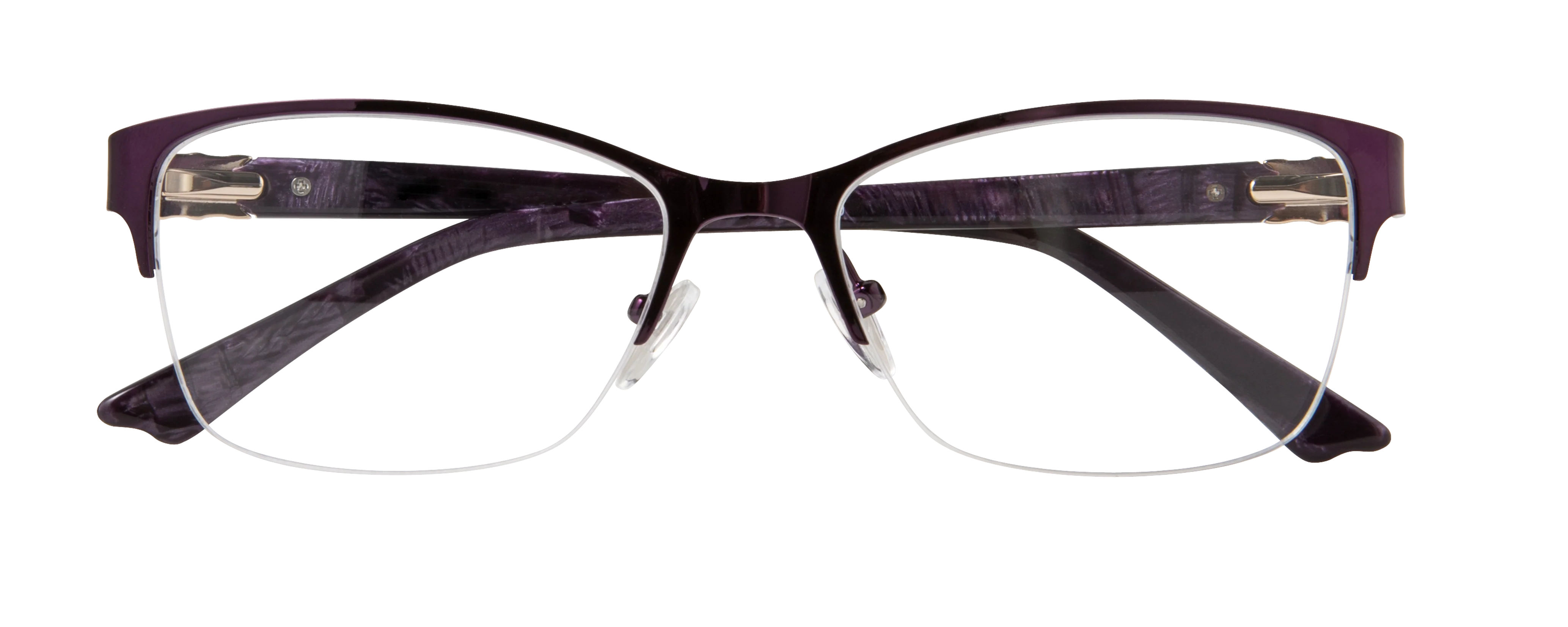 KAY UNGER K180