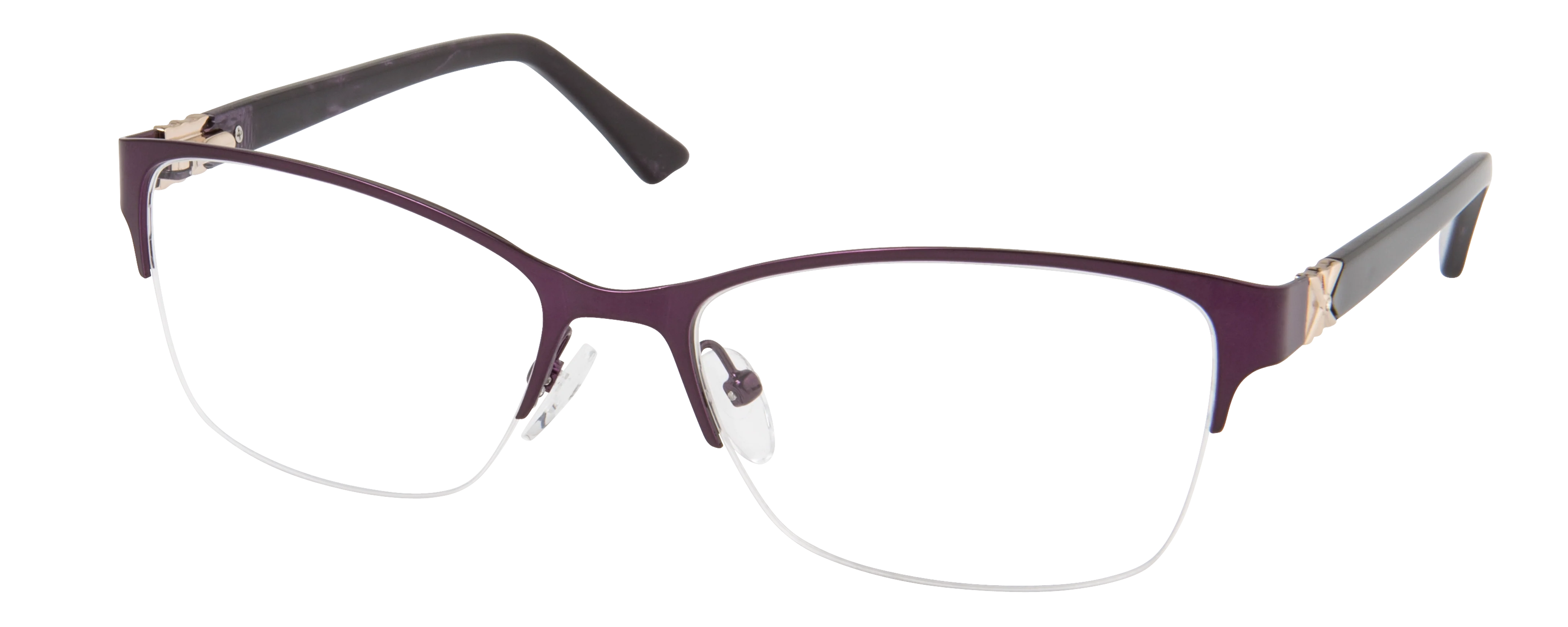 KAY UNGER K180 - Image 2