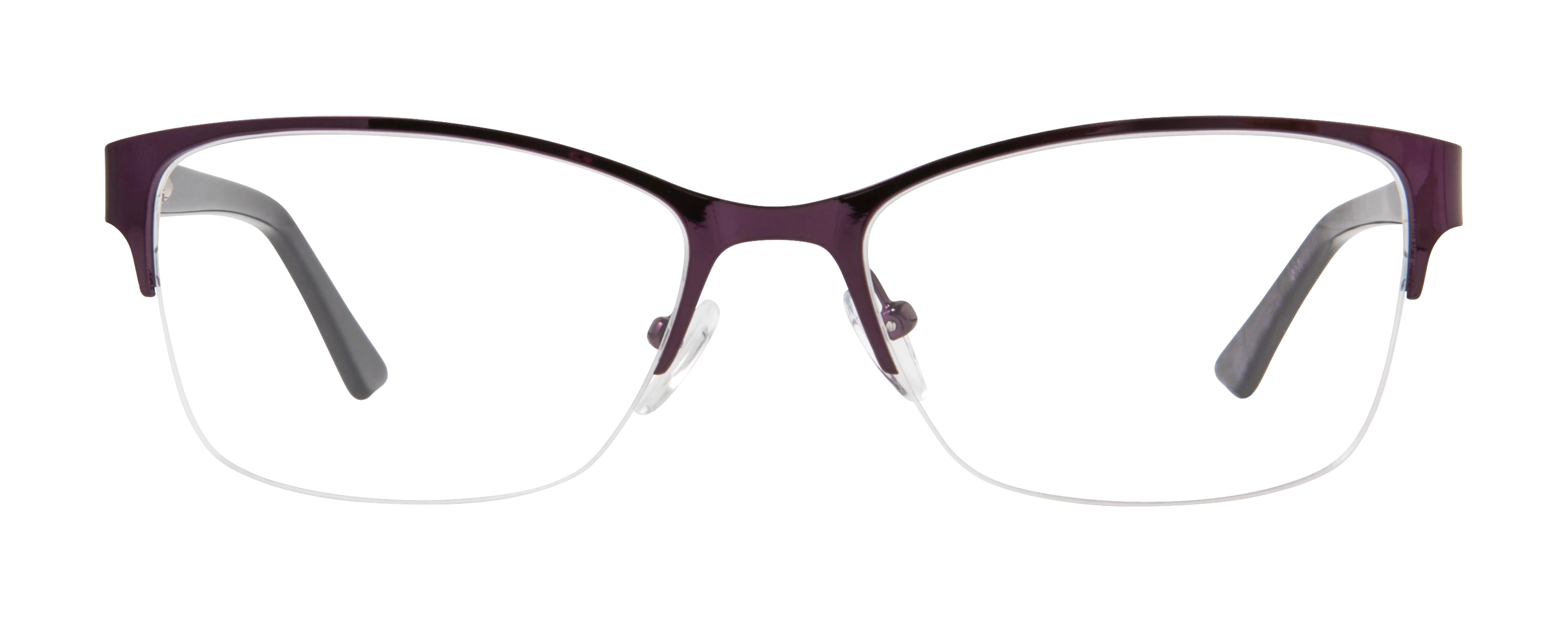 KAY UNGER K180 - Image 3