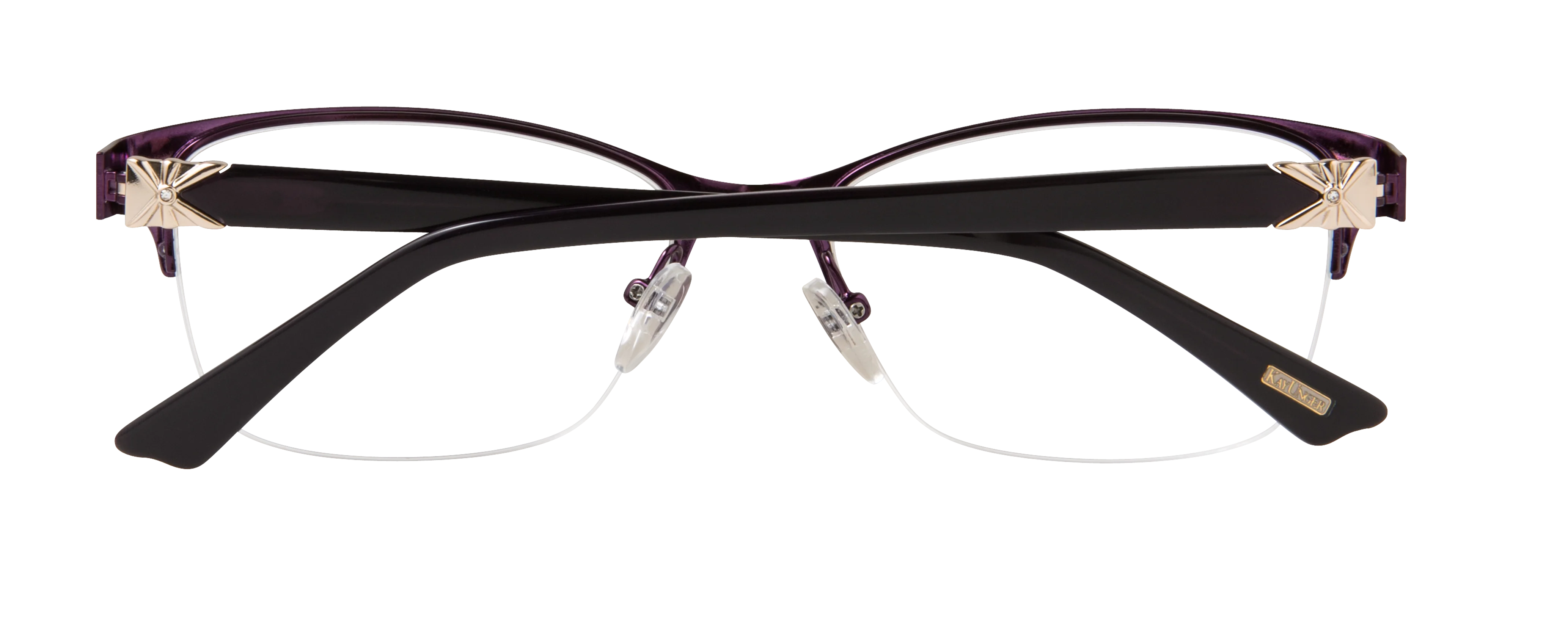 KAY UNGER K180 - Image 4