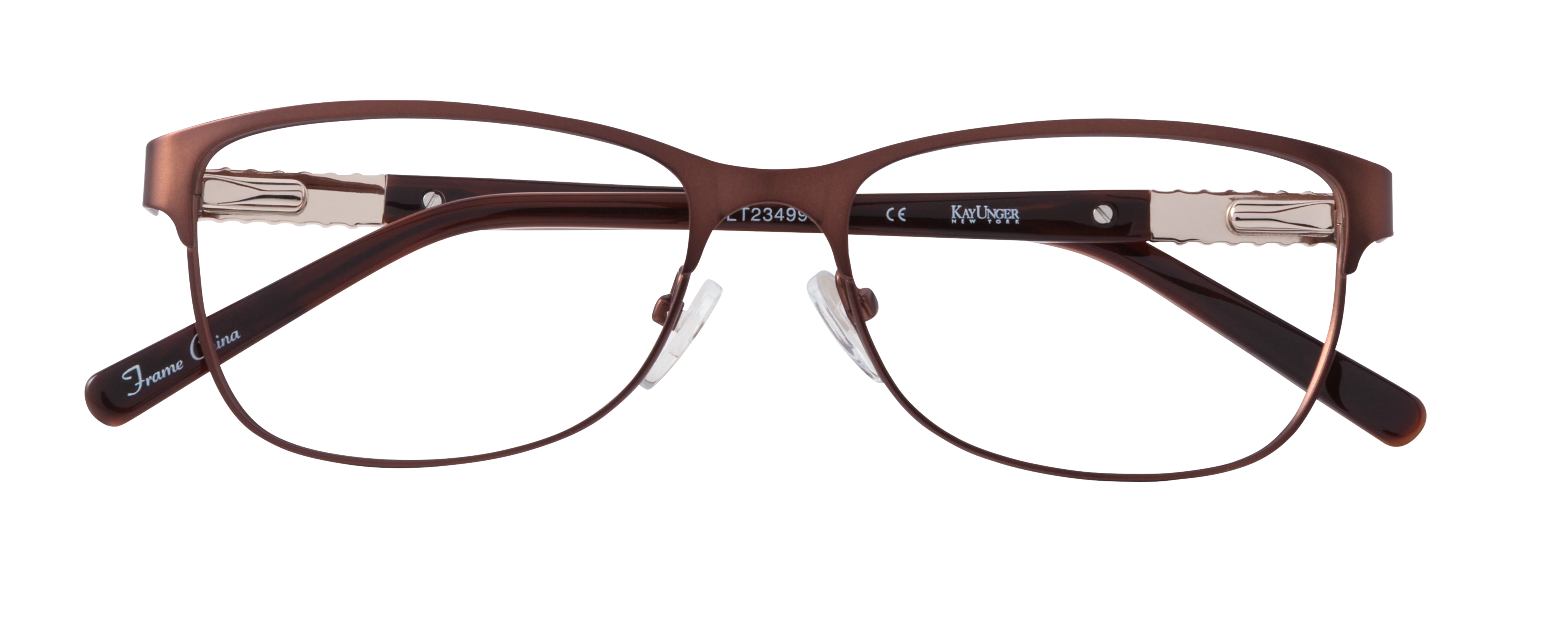 KAY UNGER K183