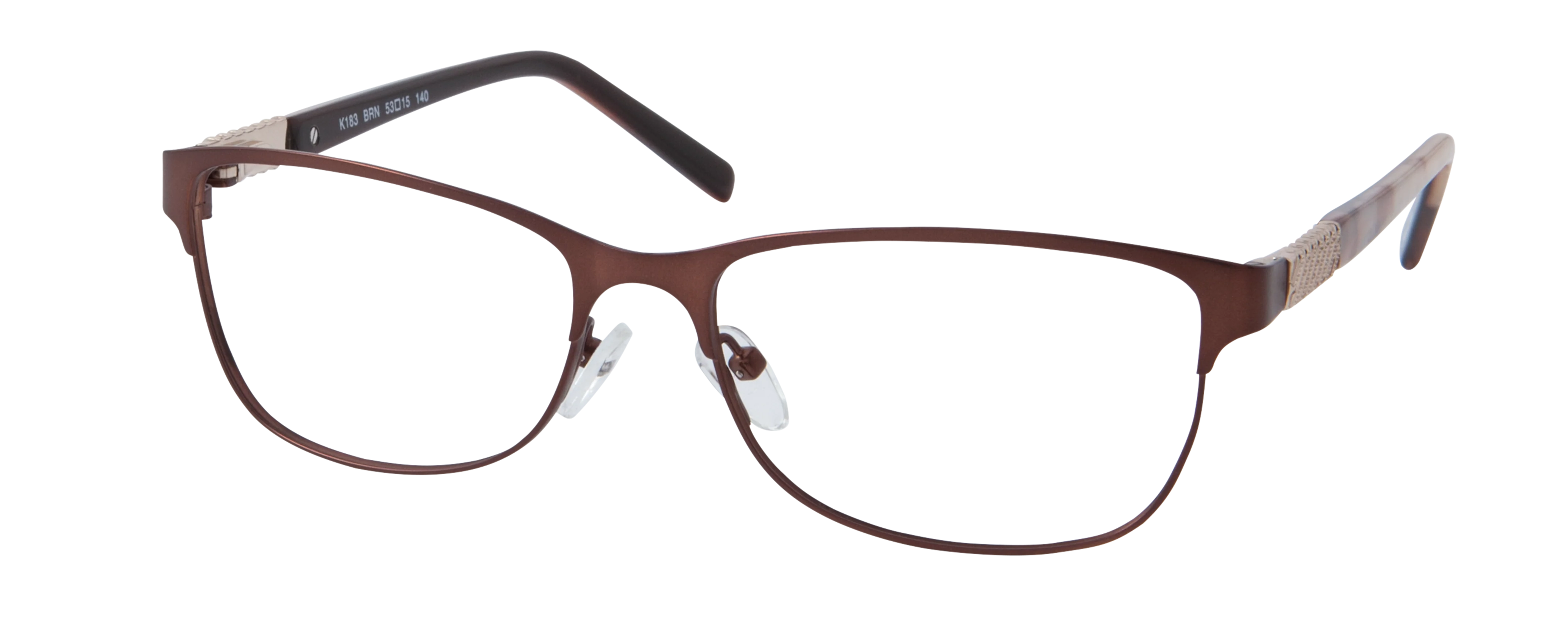 KAY UNGER K183 - Image 2