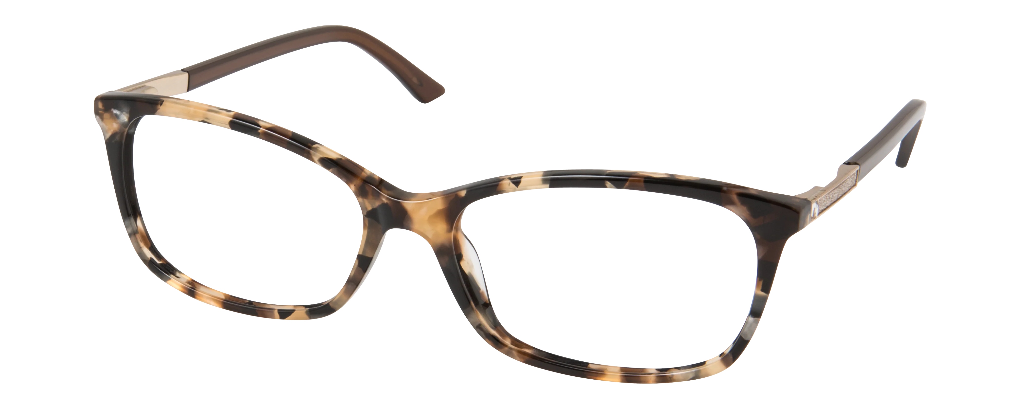 KAY UNGER K207 - Image 2