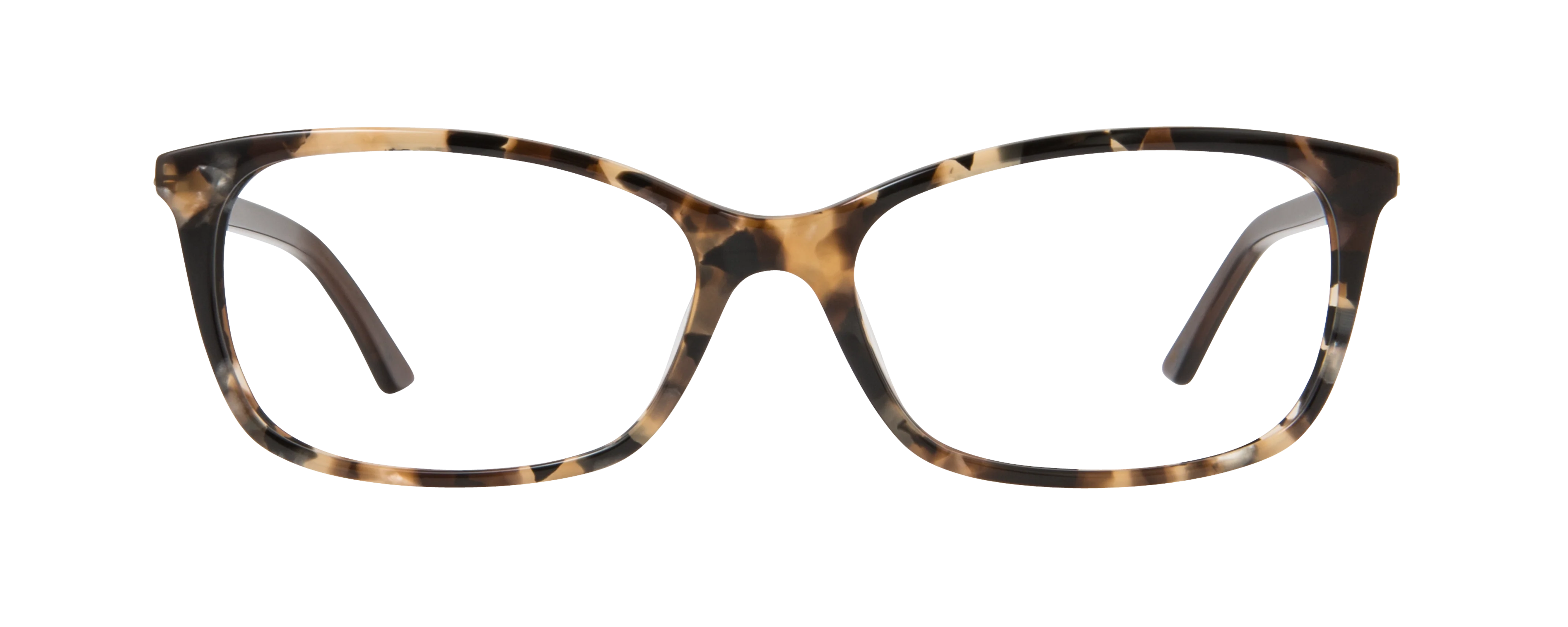 KAY UNGER K207 - Image 3