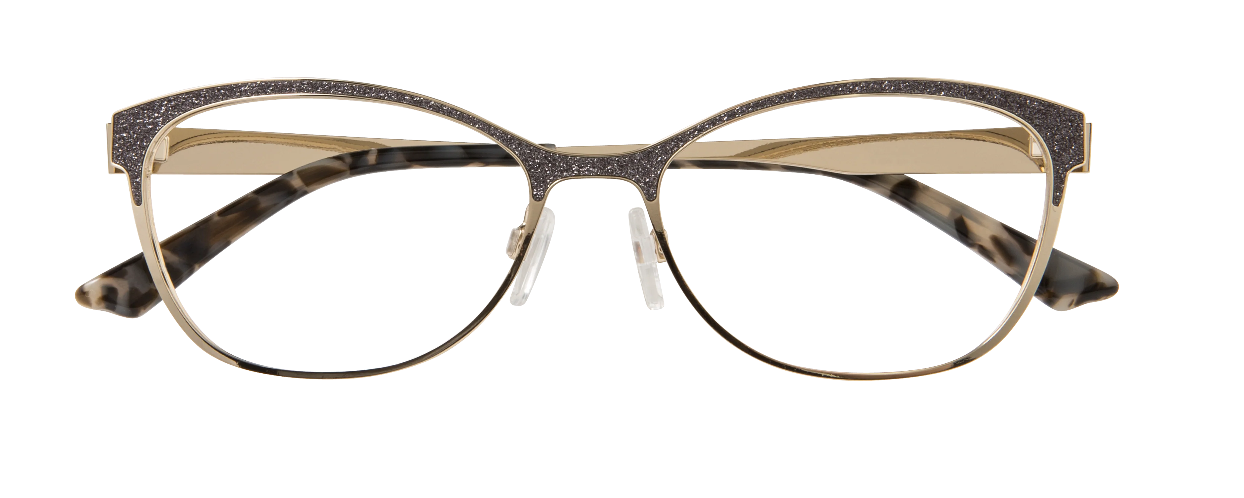 KAY UNGER K213