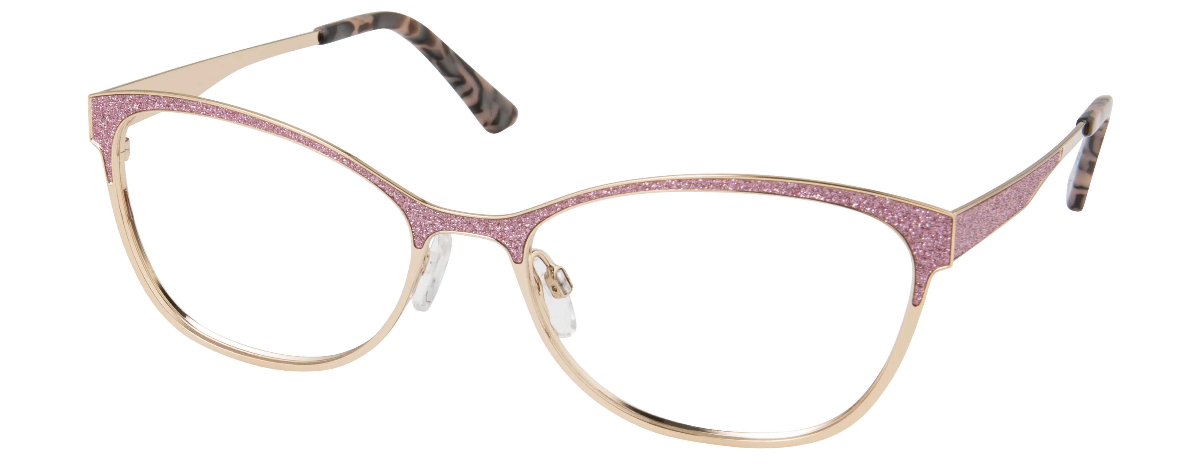 KAY UNGER K213 - Image 6