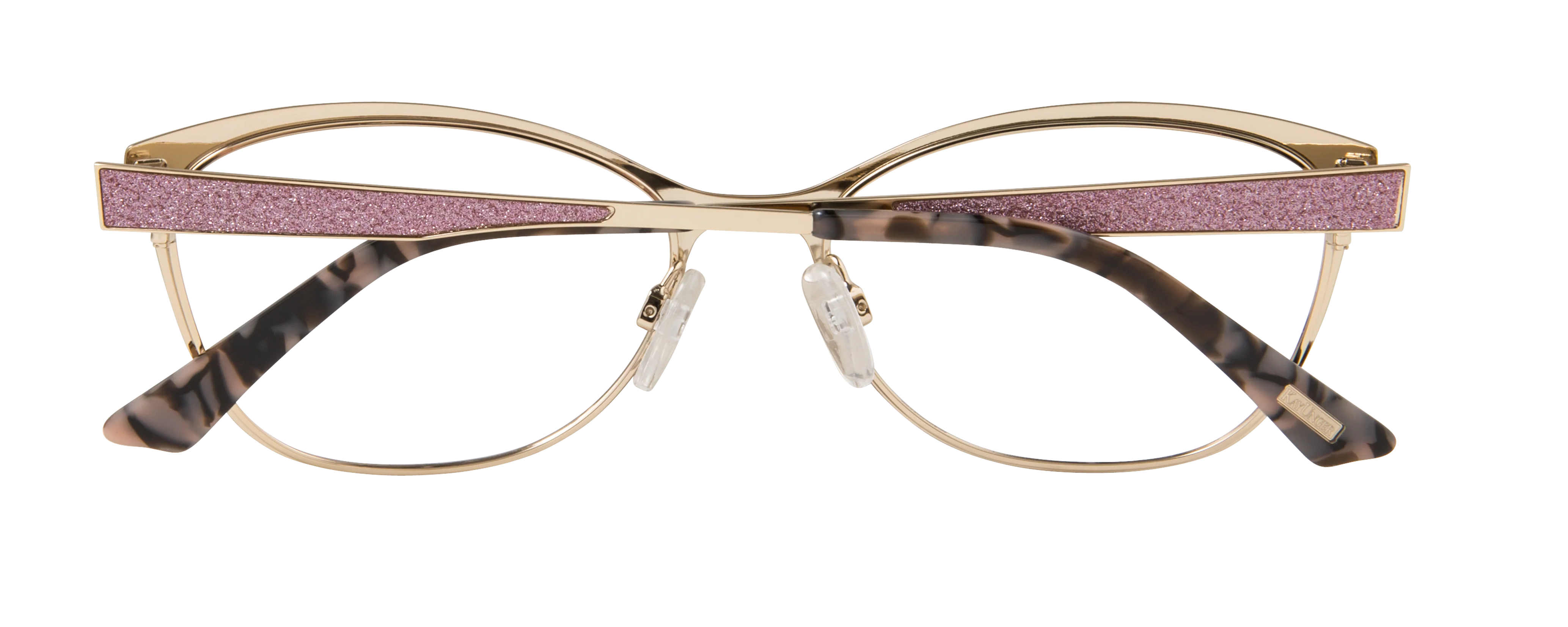 KAY UNGER K213 - Image 8