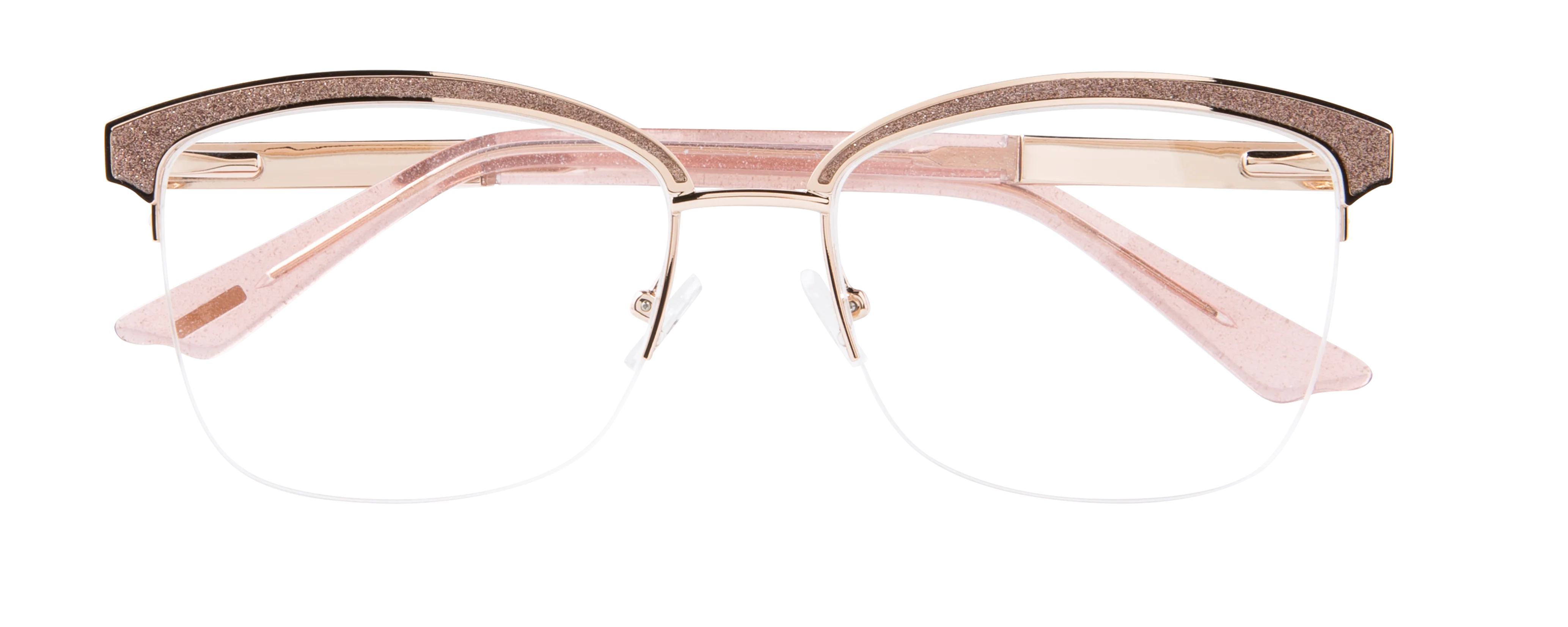 KAY UNGER K232