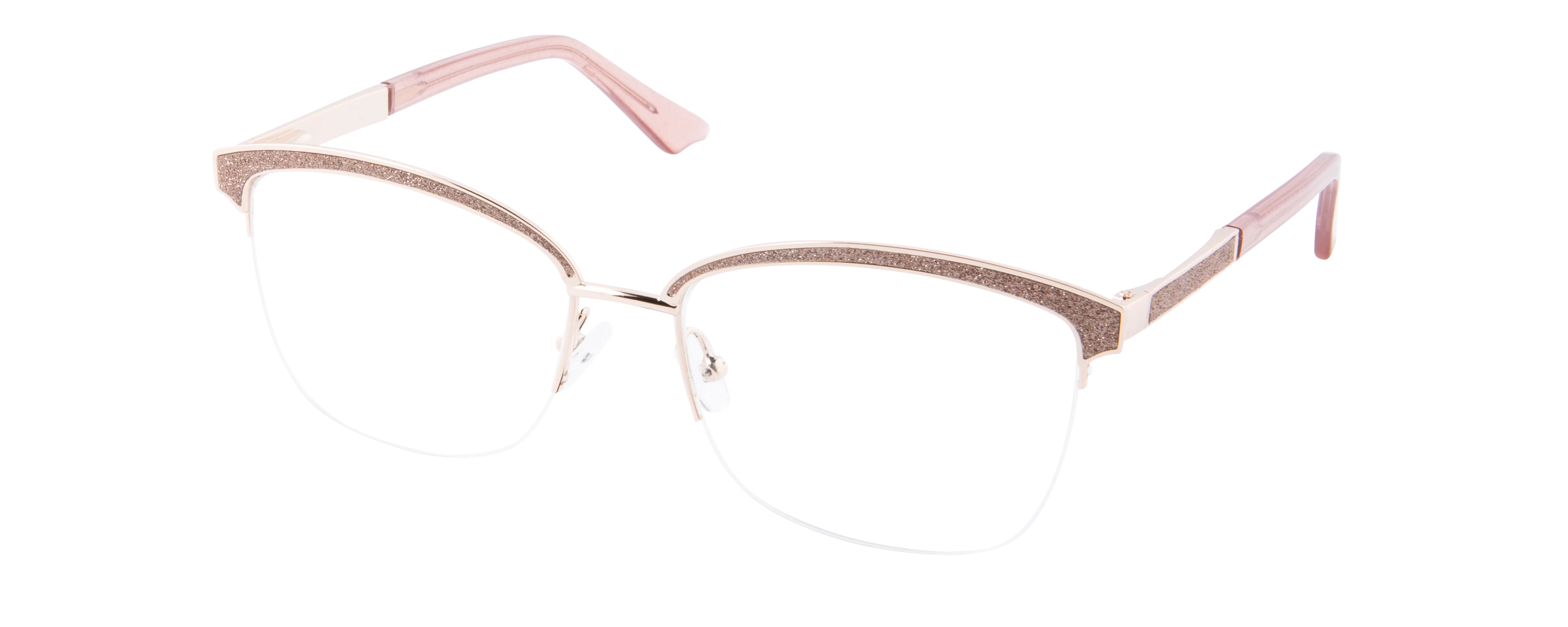 KAY UNGER K232 - Image 2