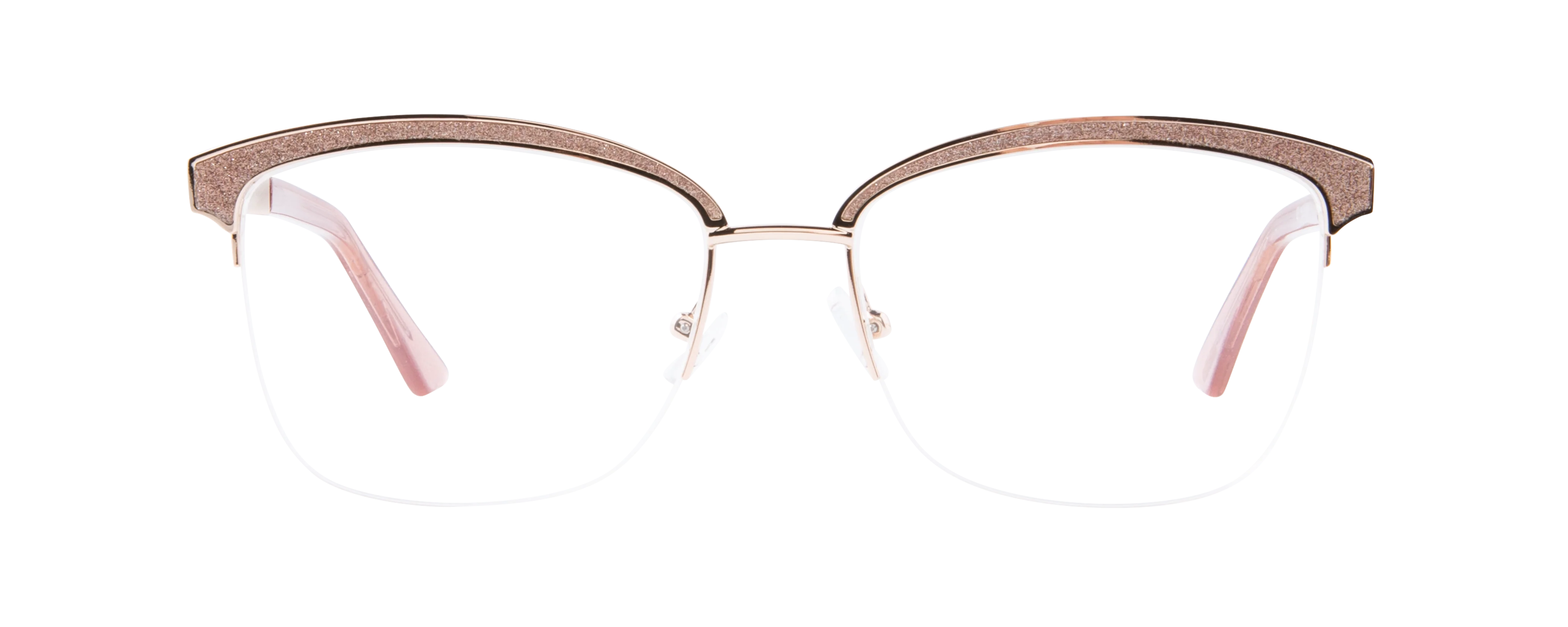 KAY UNGER K232 - Image 3