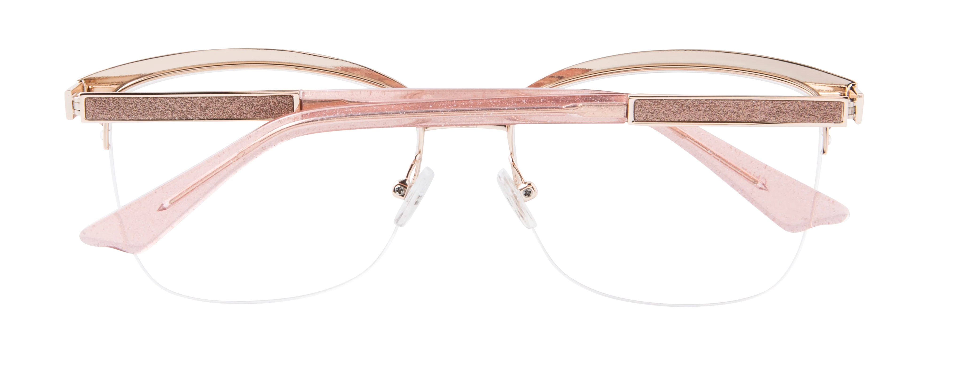 KAY UNGER K232 - Image 4
