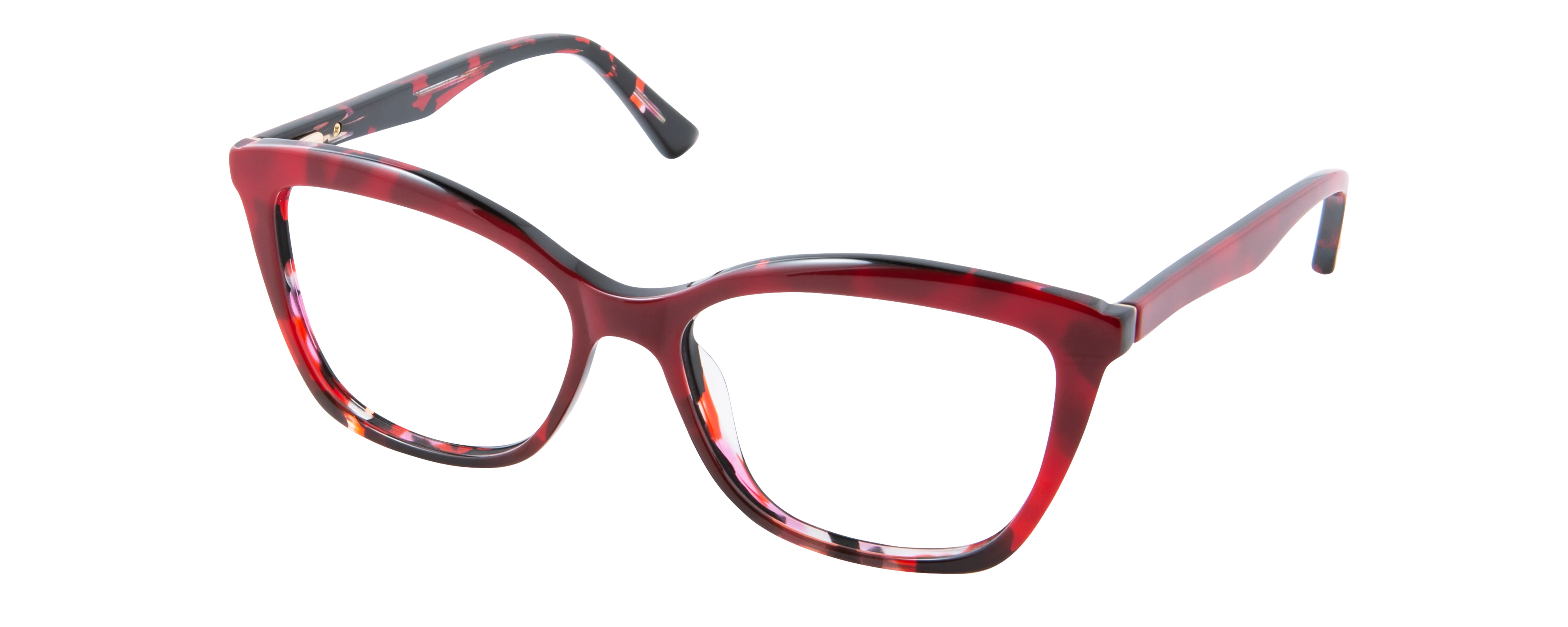 KAY UNGER K237 - Image 2