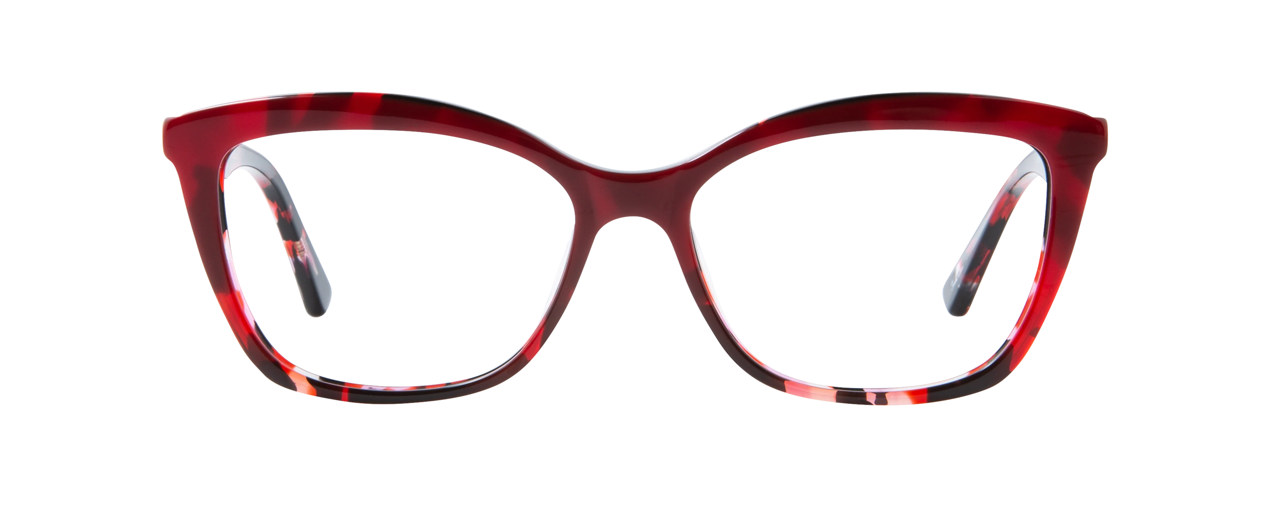 KAY UNGER K237 - Image 3