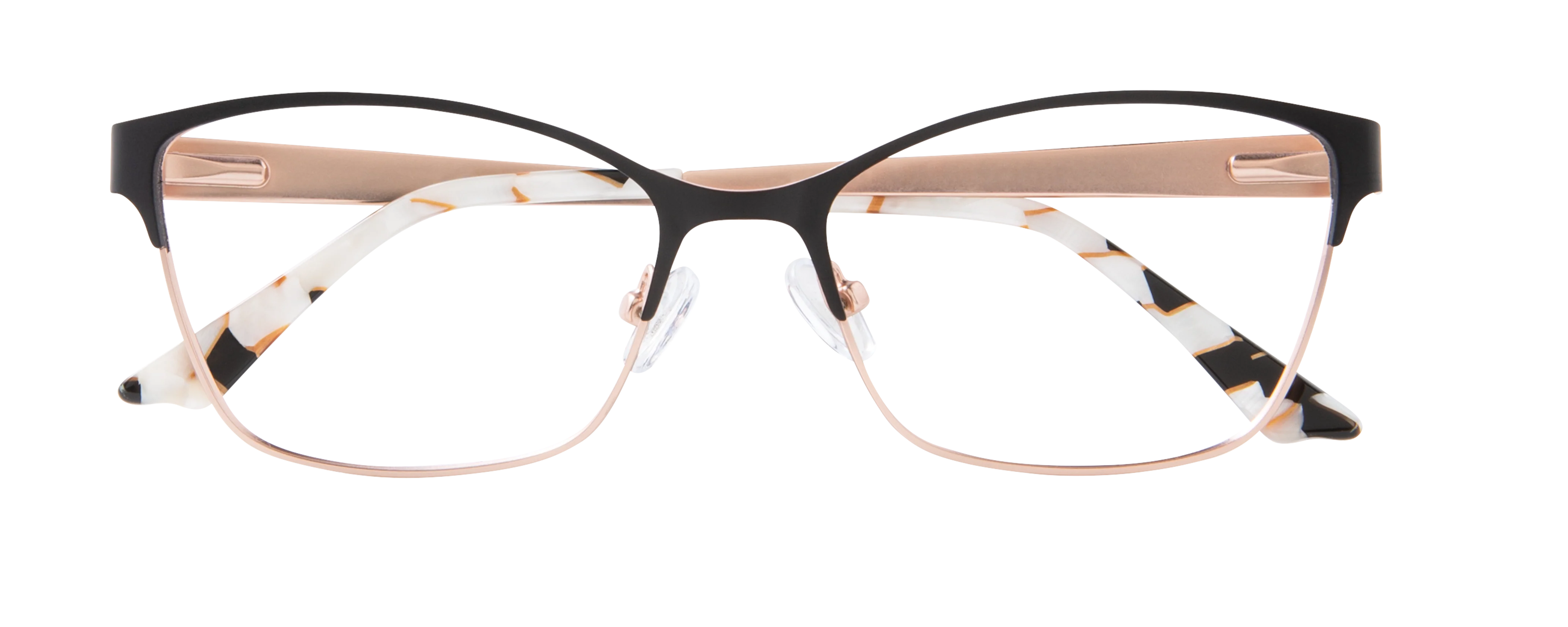 KAY UNGER K243