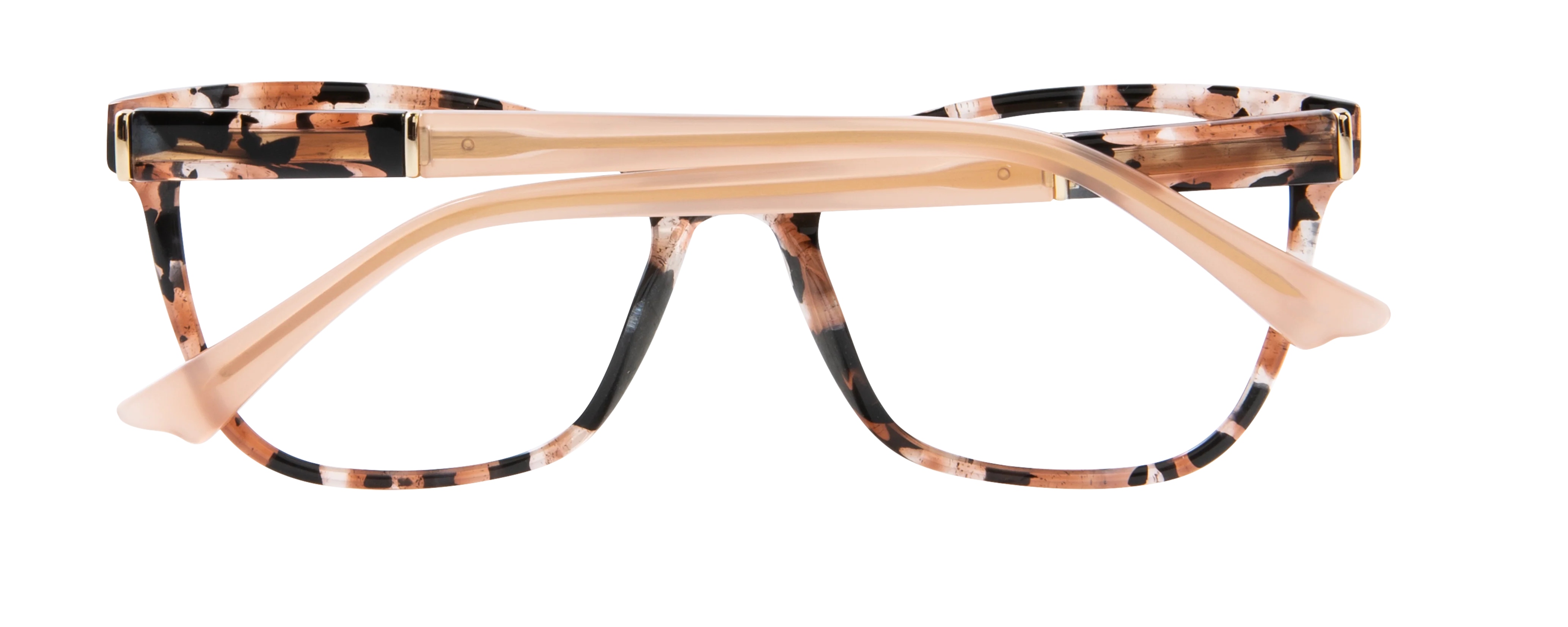 KAY UNGER K247 - Image 4