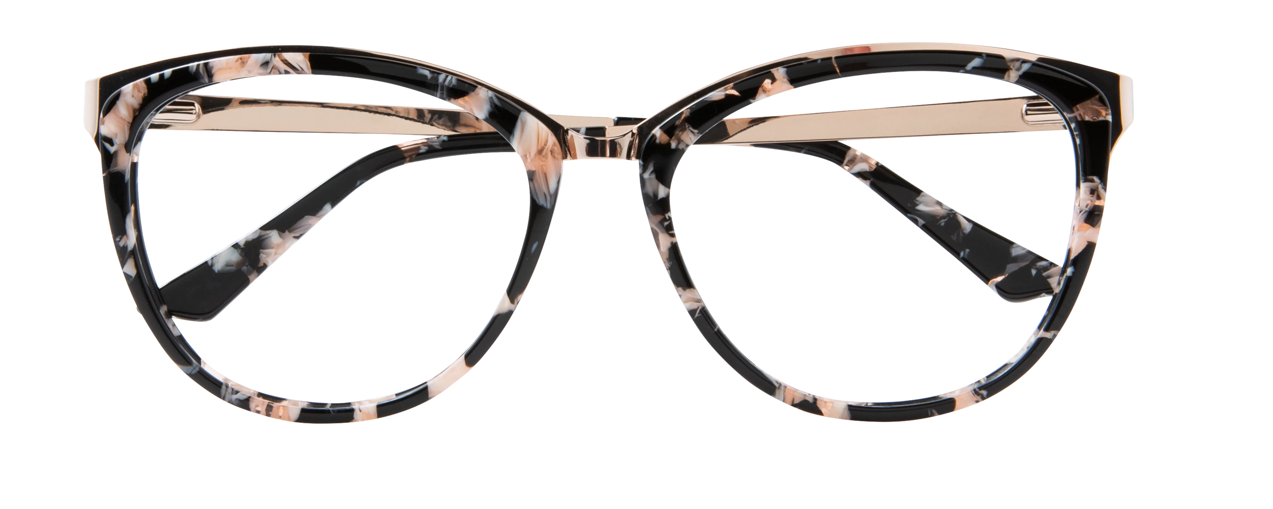 KAY UNGER K269