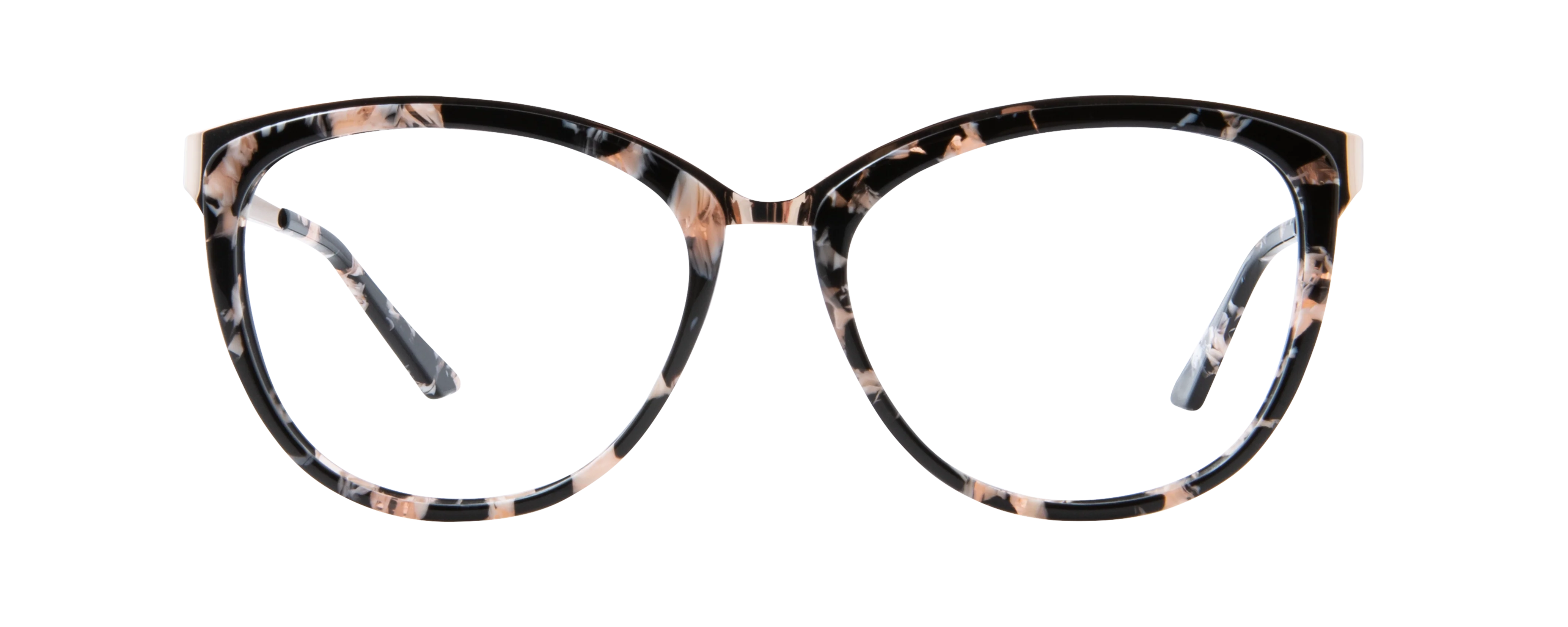 KAY UNGER K269 - Image 3
