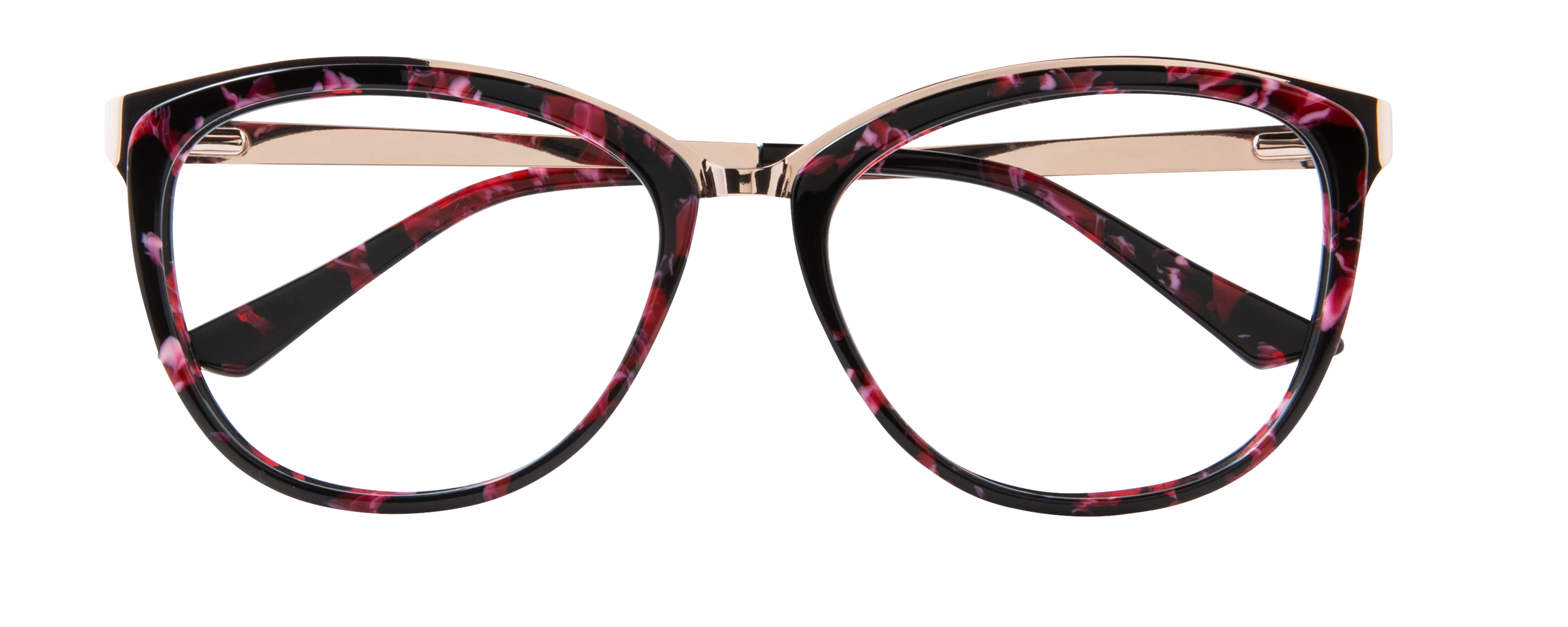 KAY UNGER SUN K629