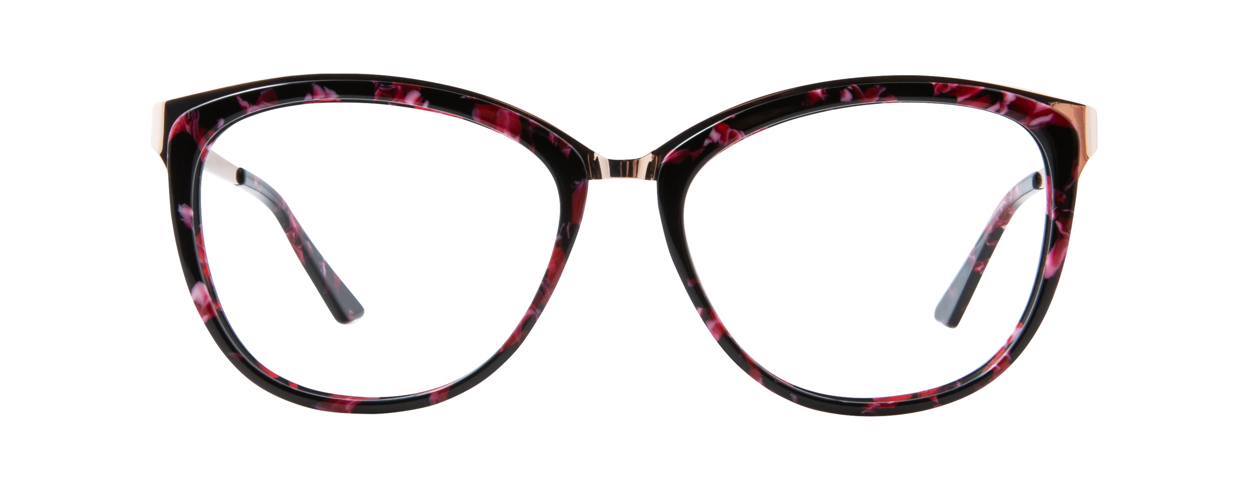 KAY UNGER SUN K629 - Image 3