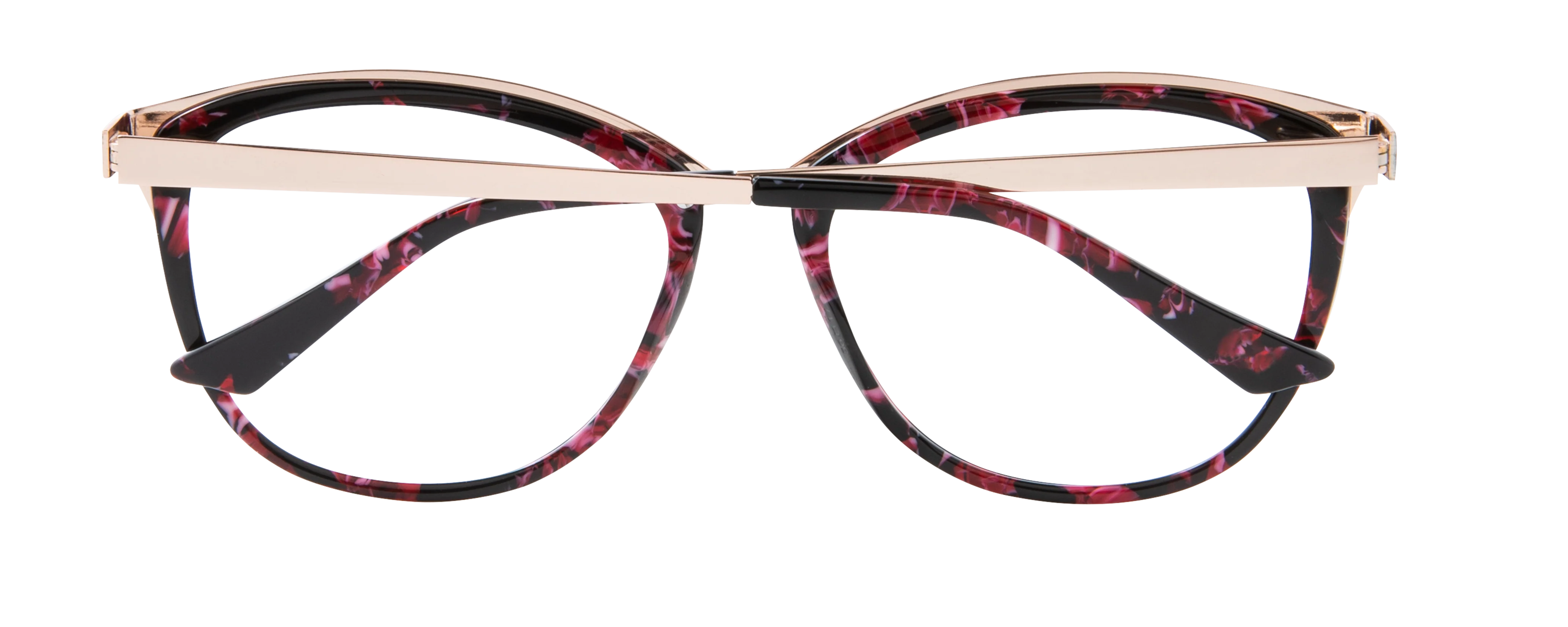 KAY UNGER SUN K629 - Image 4