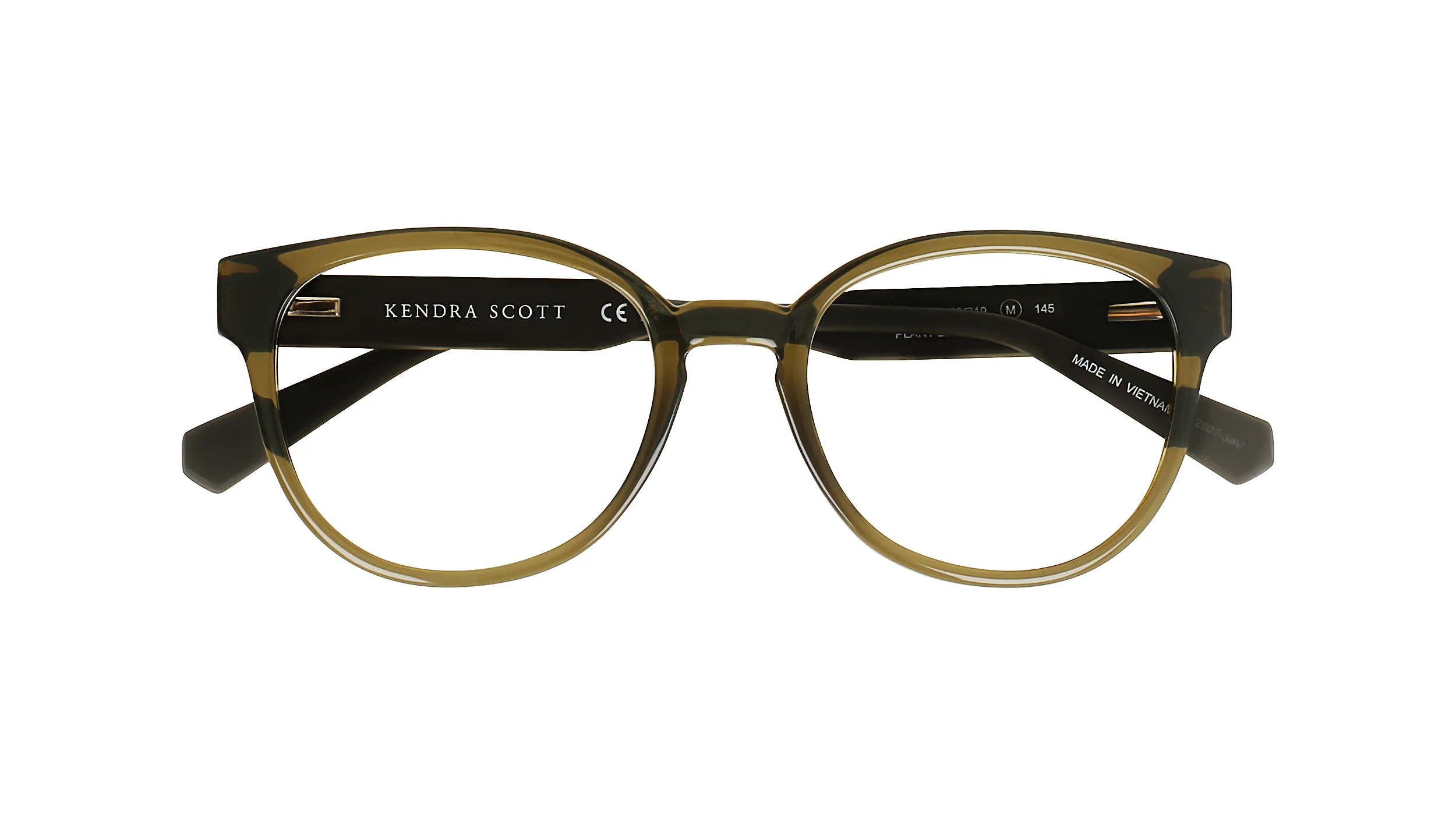 KENDRA SCOTT 2602 - Image 3