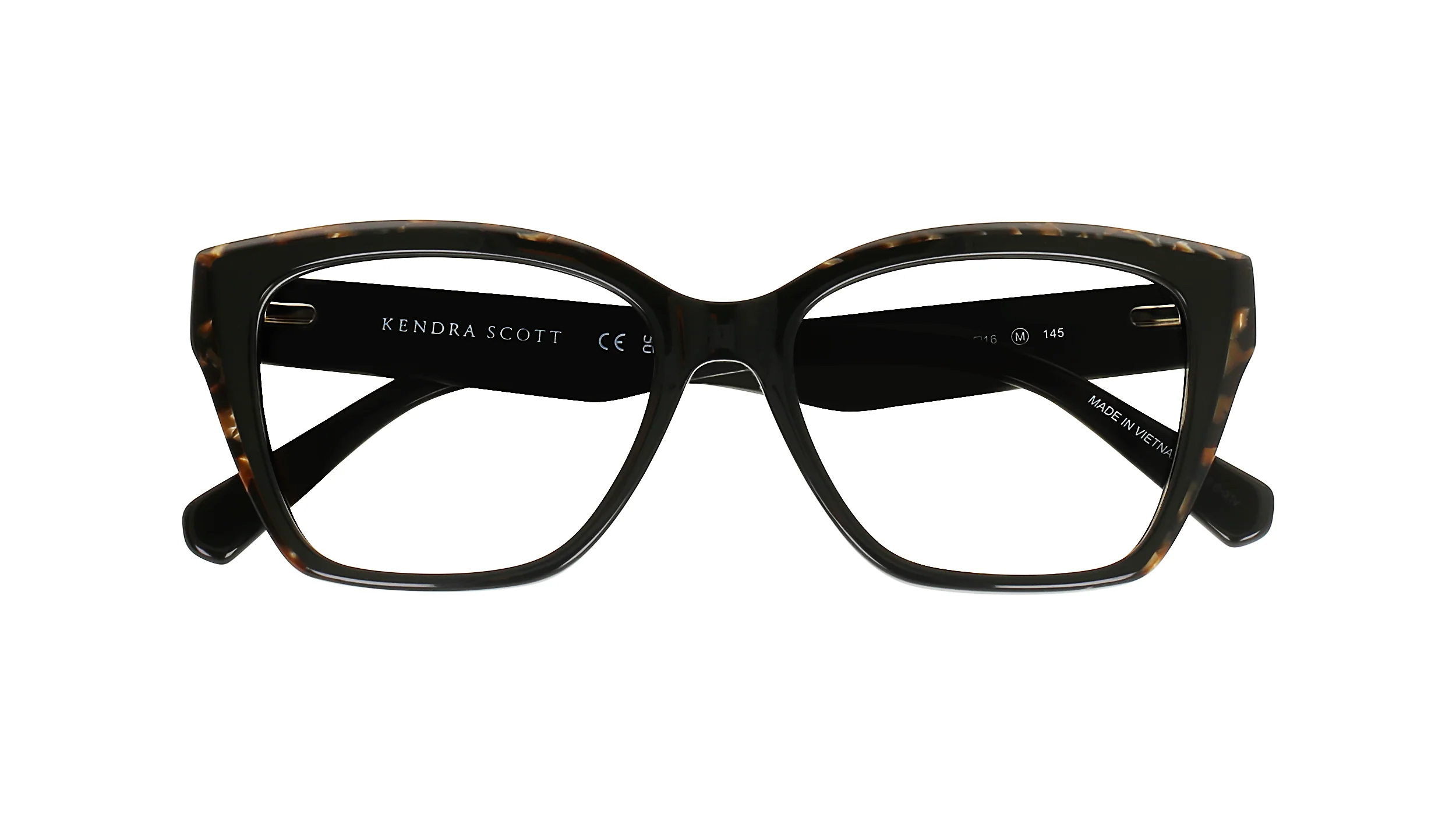 KENDRA SCOTT 2603 - Image 3