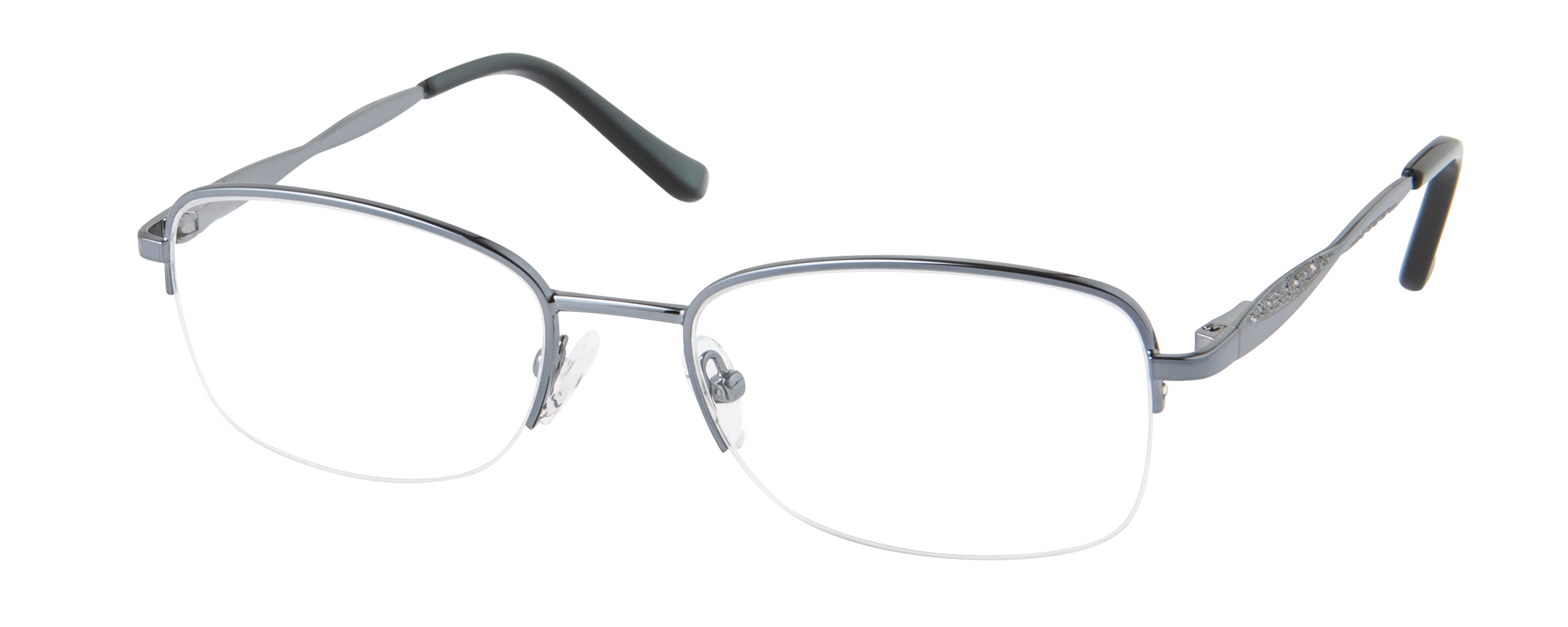 KL 6785 - Image 2