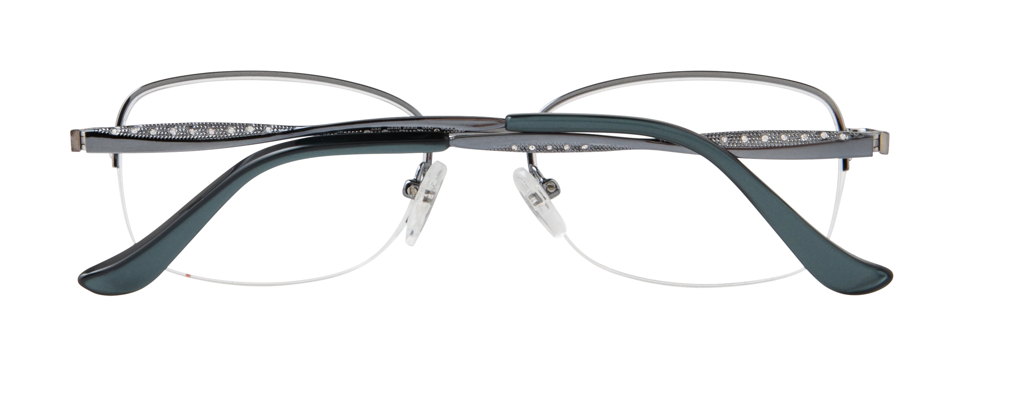 KL 6785 - Image 4