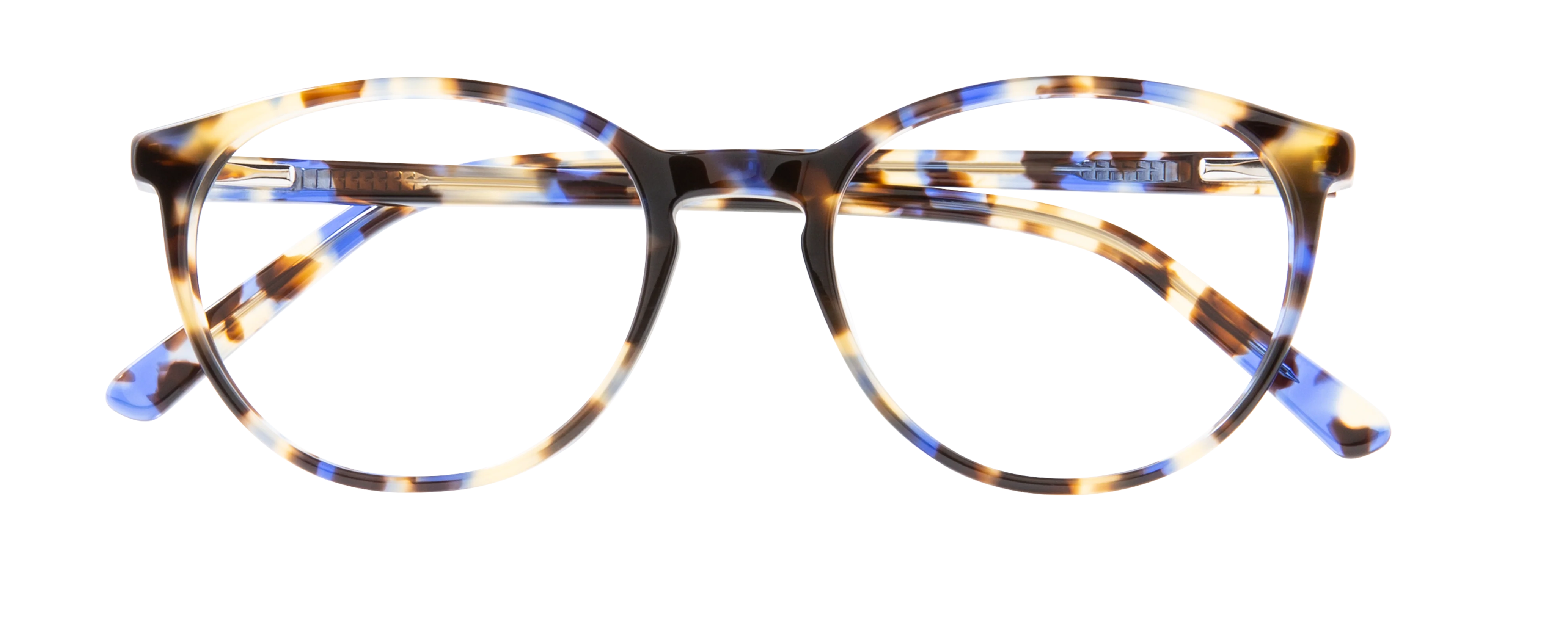 LA VIE 2139 - Image 5