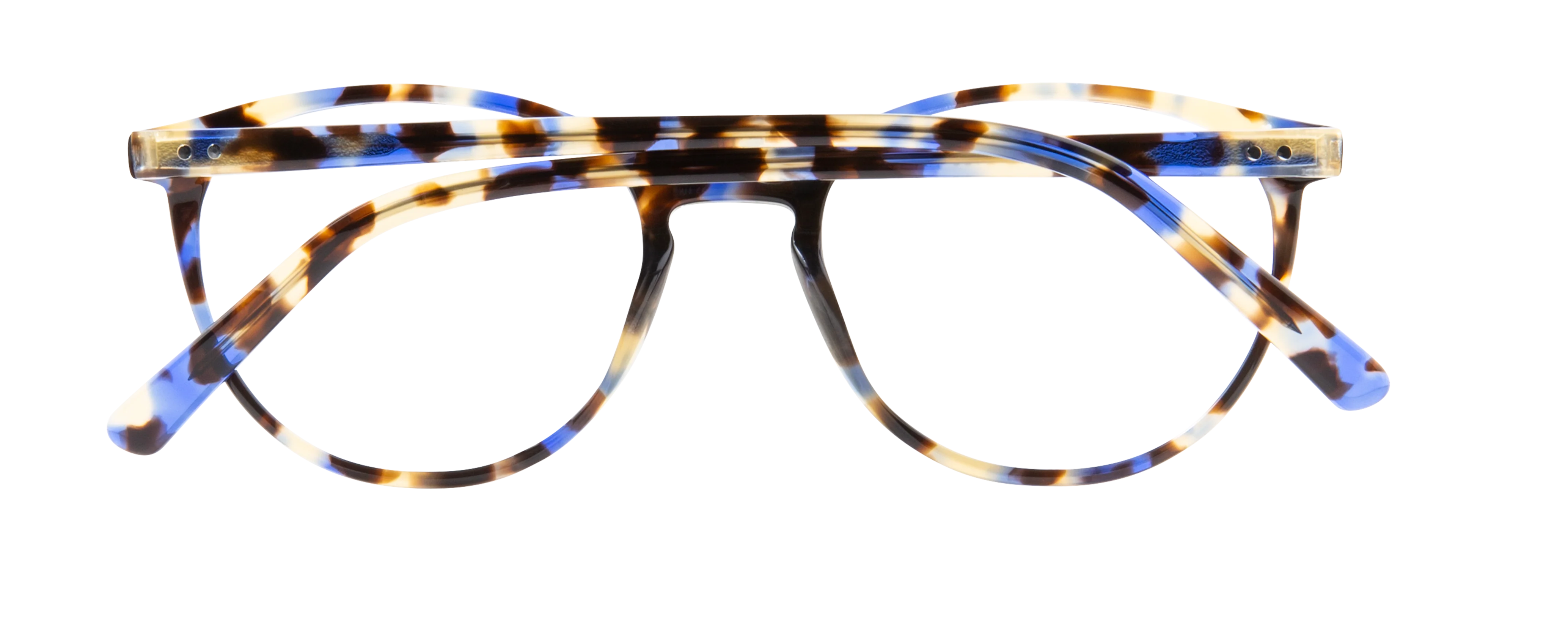 LA VIE 2139 - Image 8