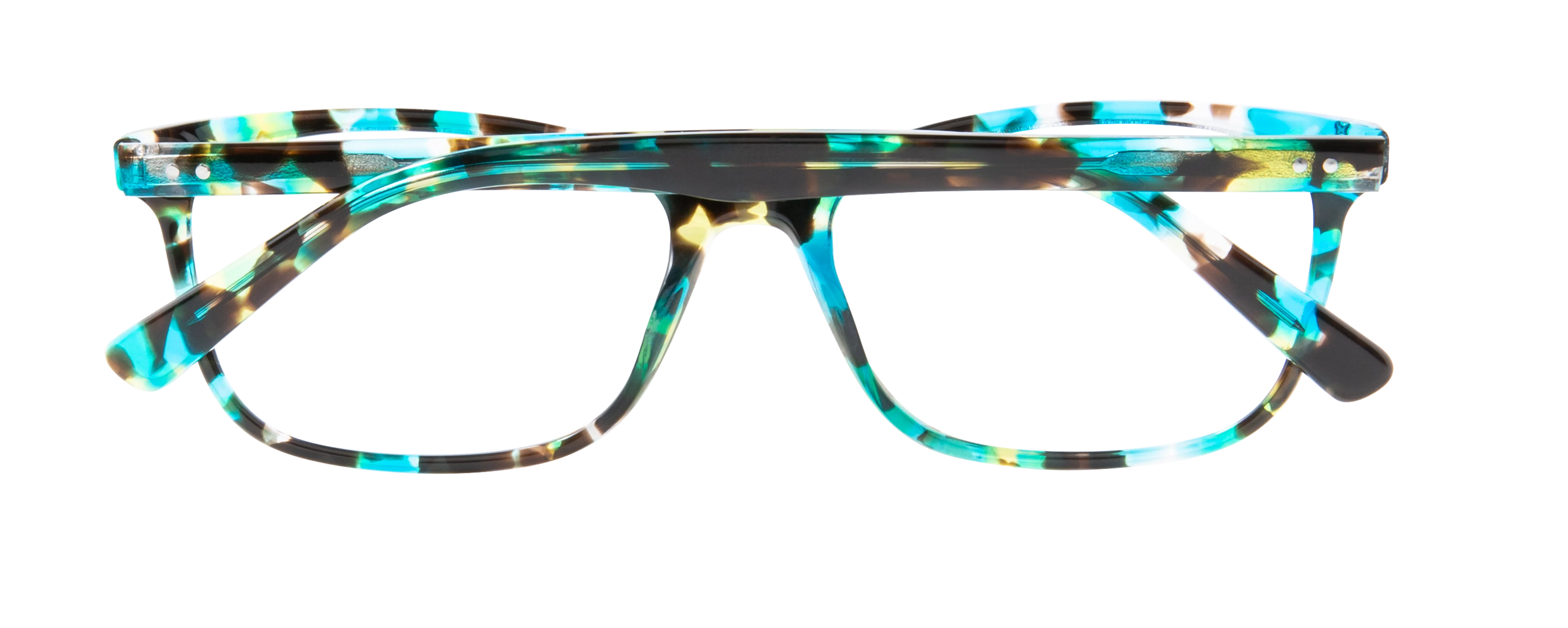 LA VIE 2144 - Image 8