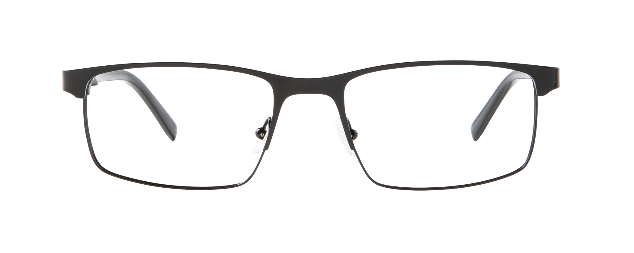 LACOSTE 2271 - Image 3