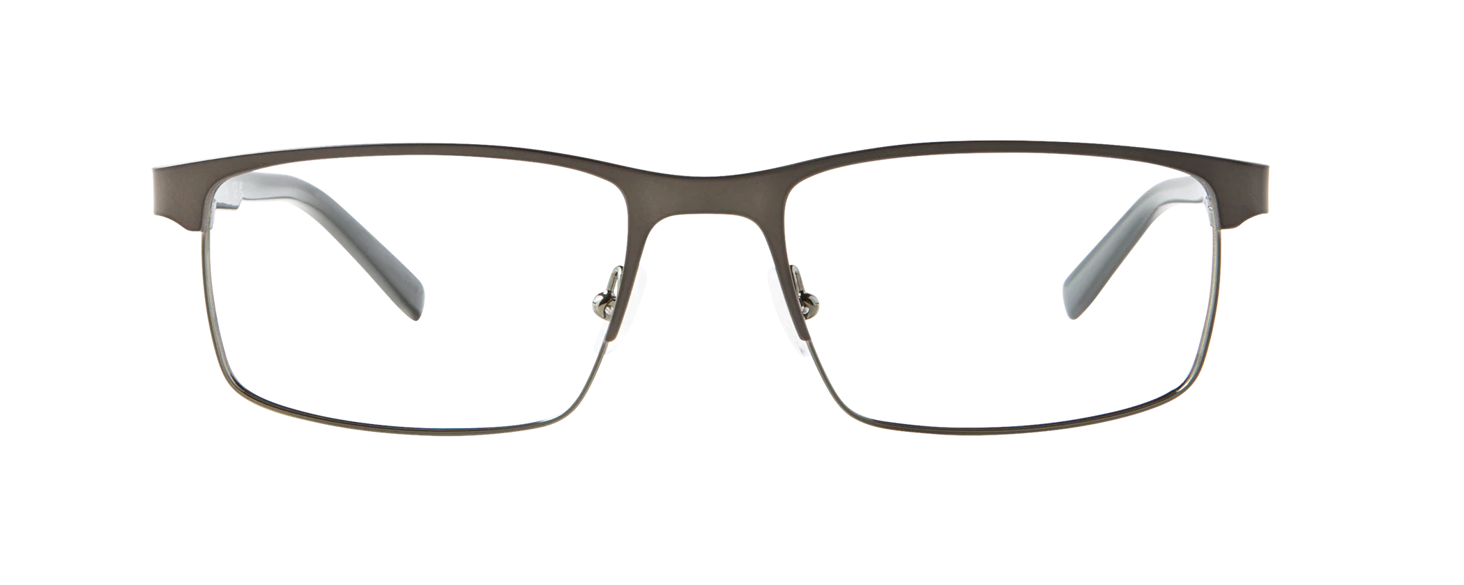 LACOSTE 2271 - Image 7