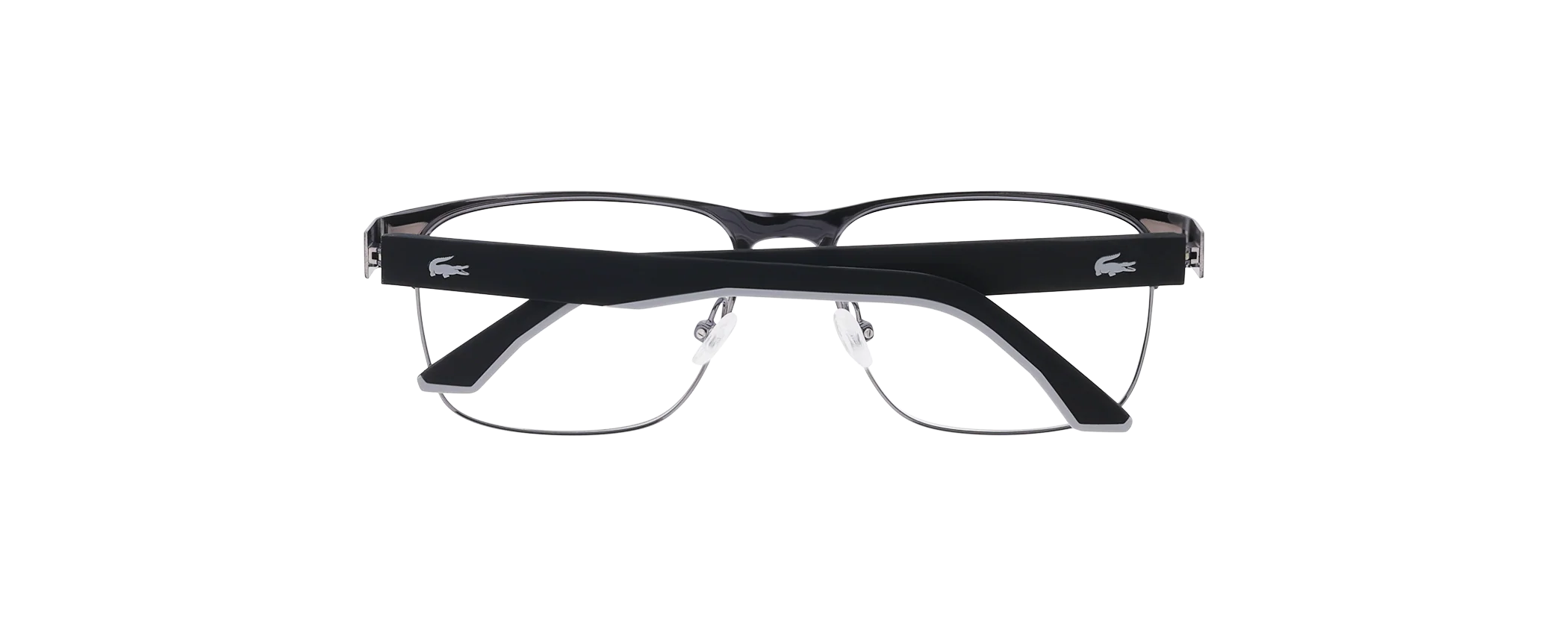 LACOSTE 2291