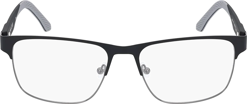 LACOSTE 2291 - Image 2