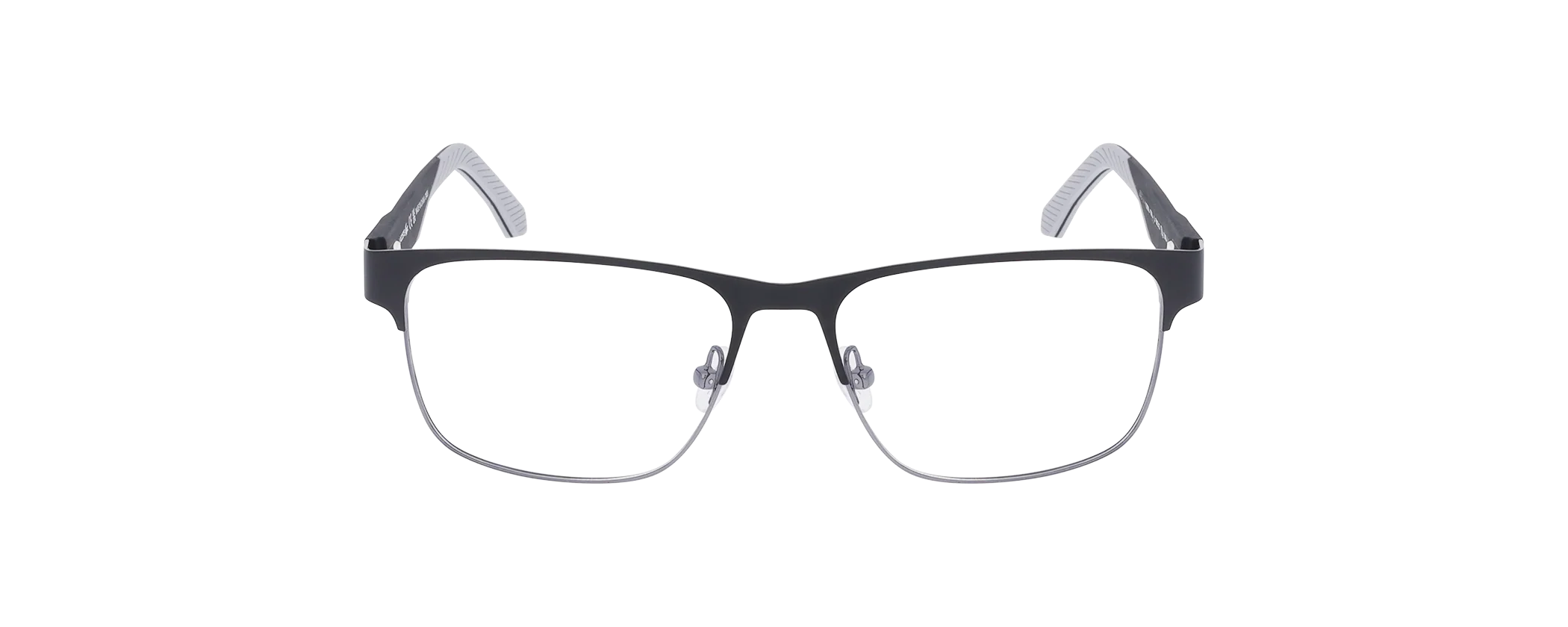 LACOSTE 2291 - Image 3