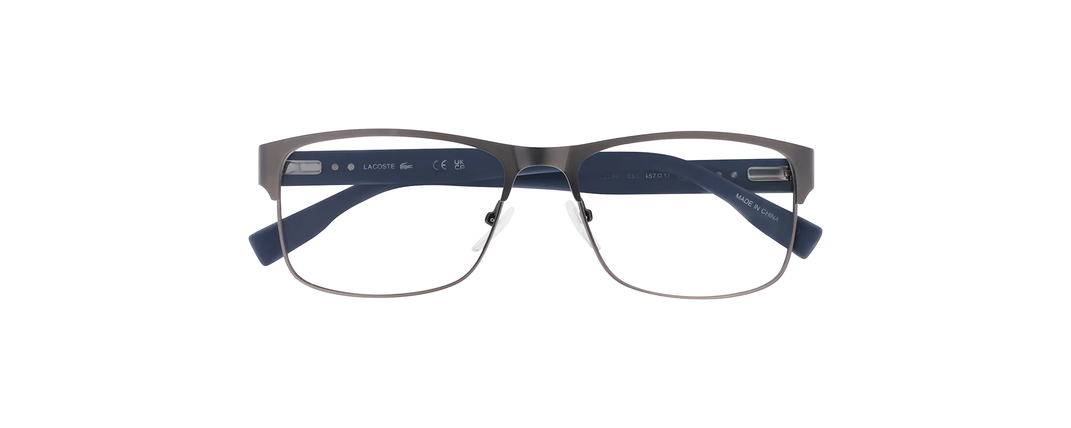 LACOSTE 2294 - Image 5