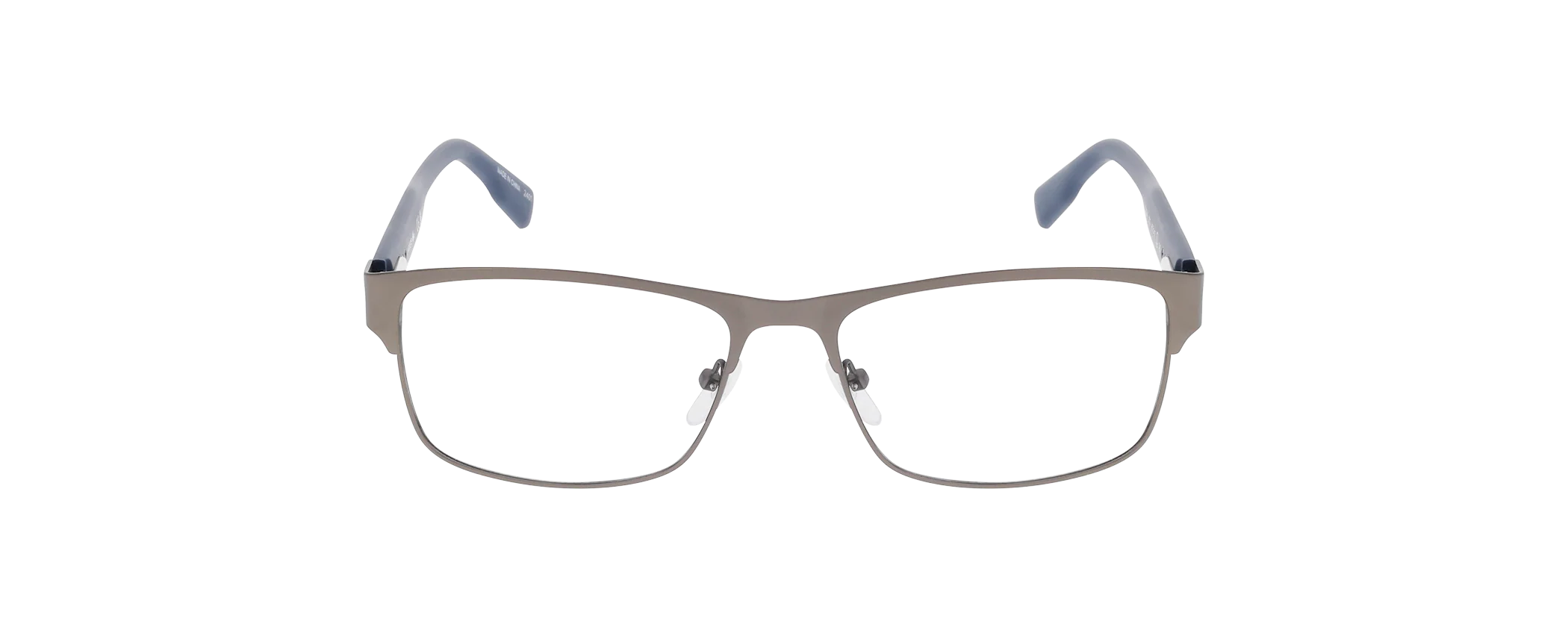 LACOSTE 2294 - Image 6