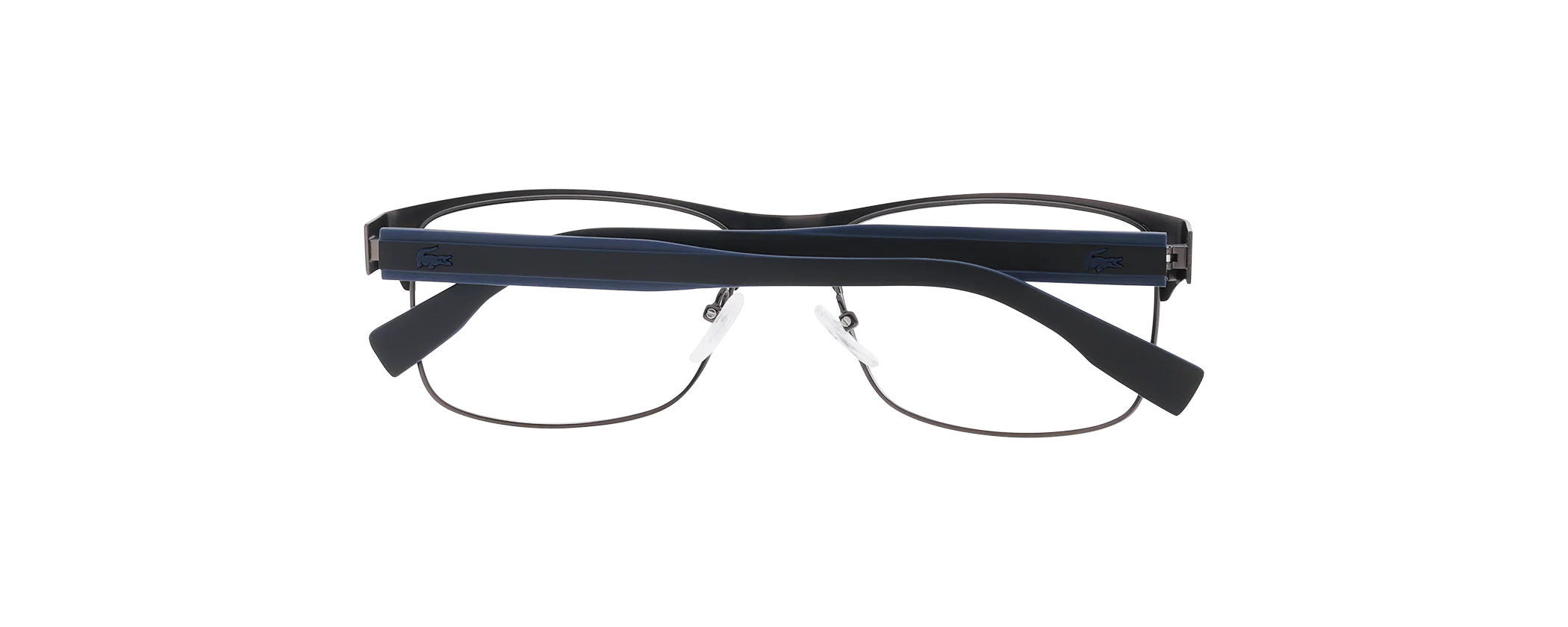 LACOSTE 2294 - Image 8