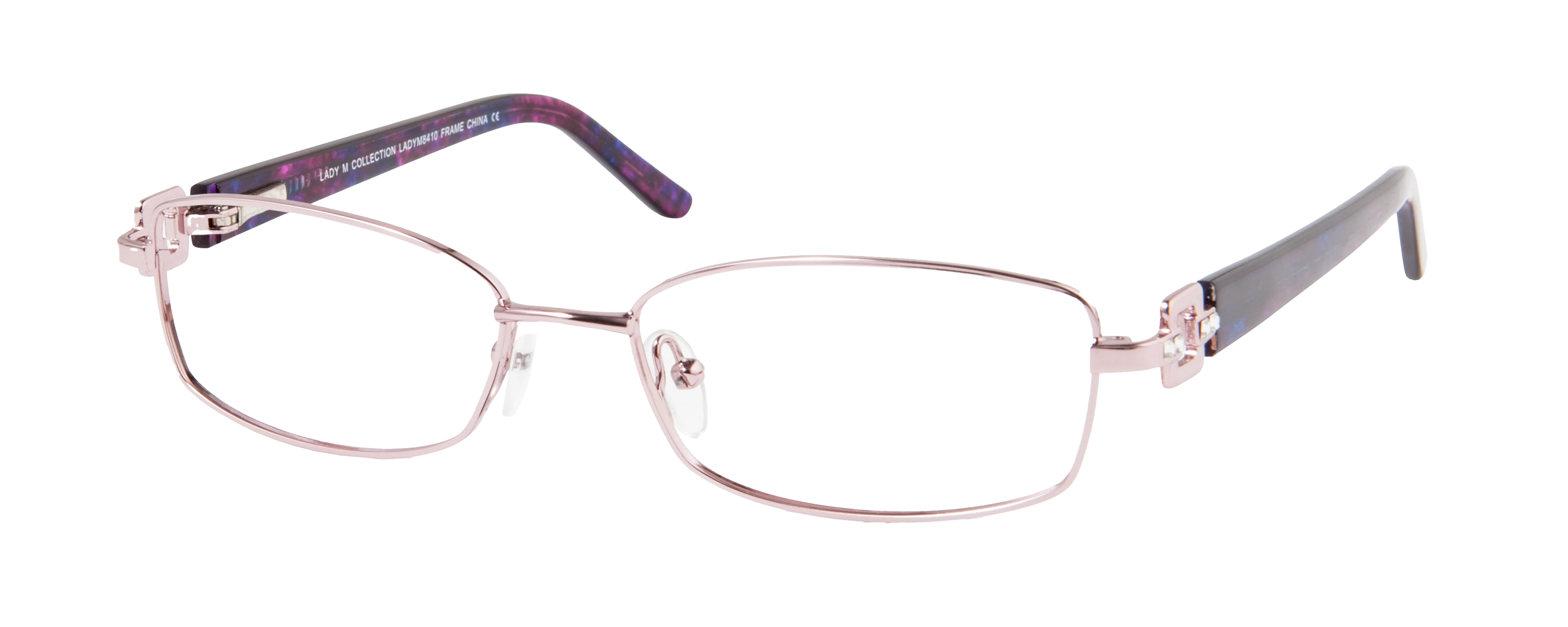 LADY M 8410 - Image 2