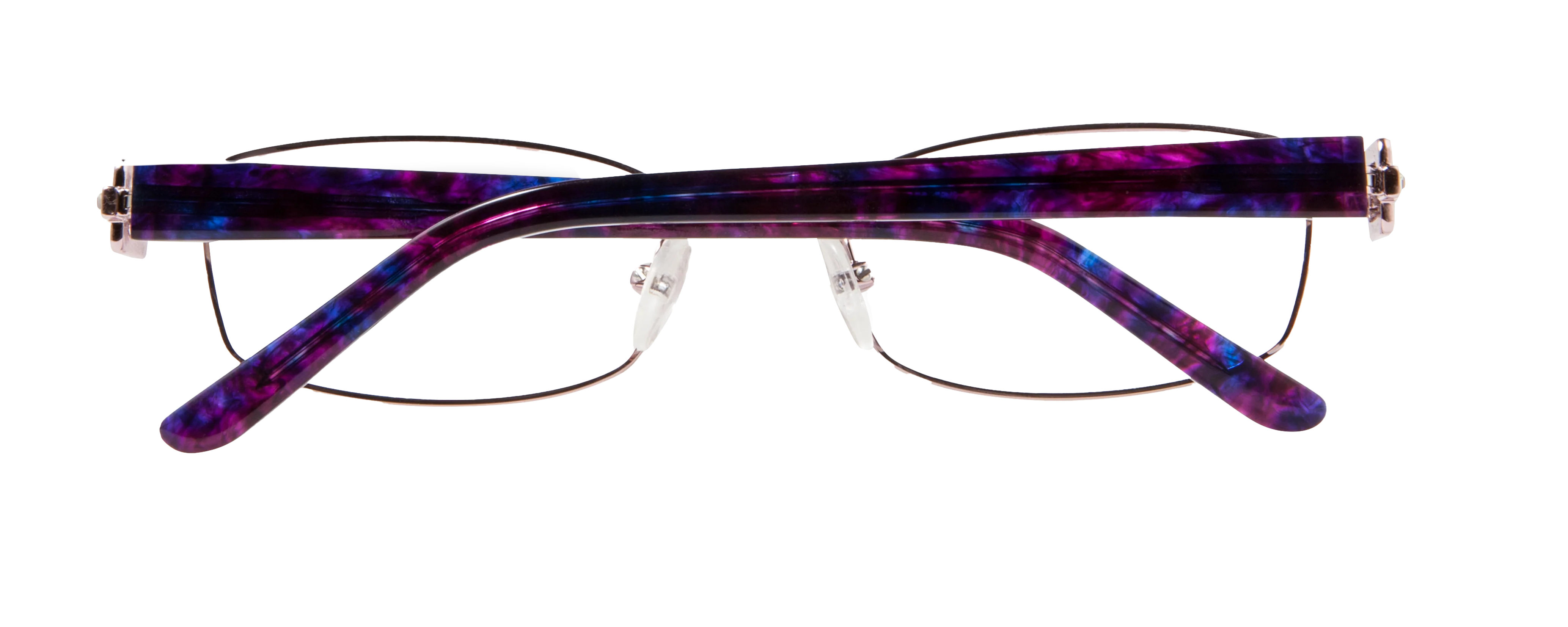 LADY M 8410 - Image 4