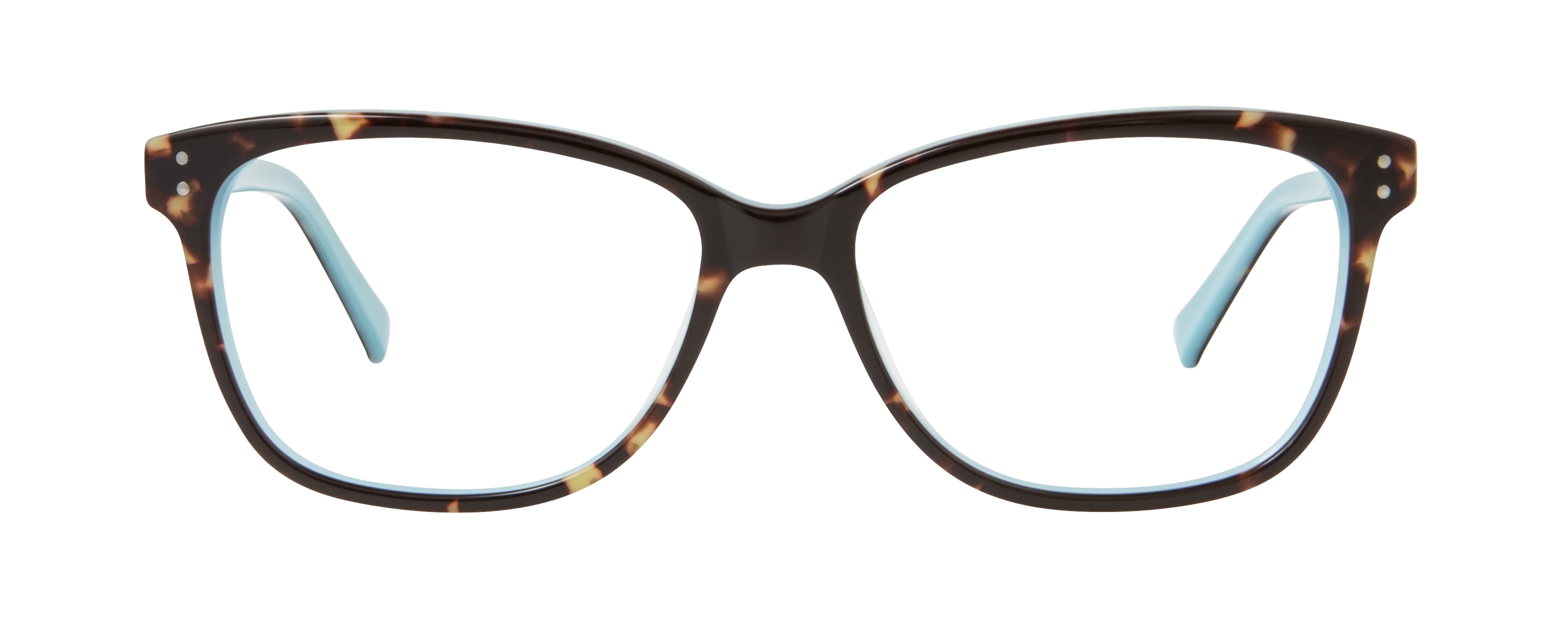 LM KRISTIN - Image 3
