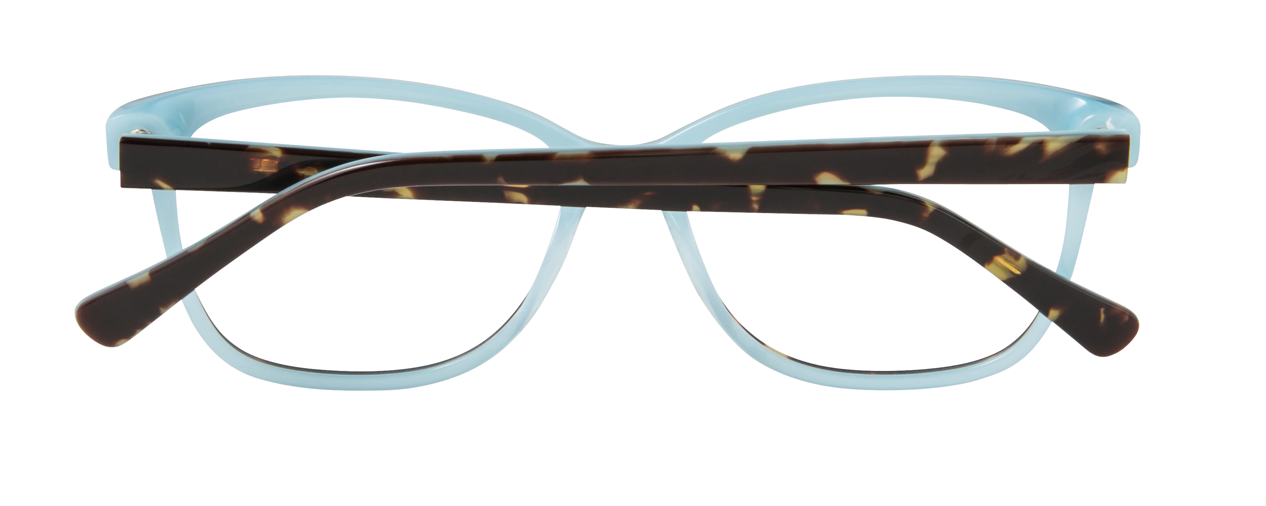 LM KRISTIN - Image 4