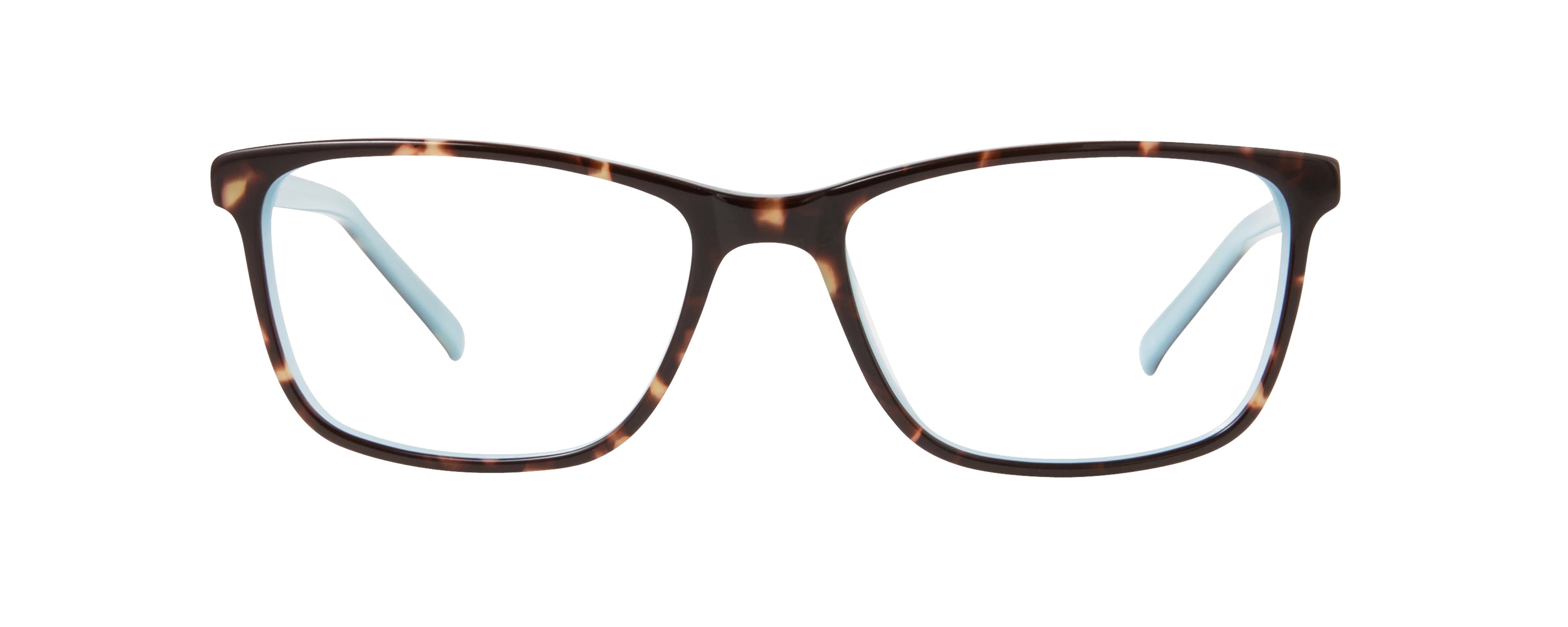 LM PEPPER - Image 3
