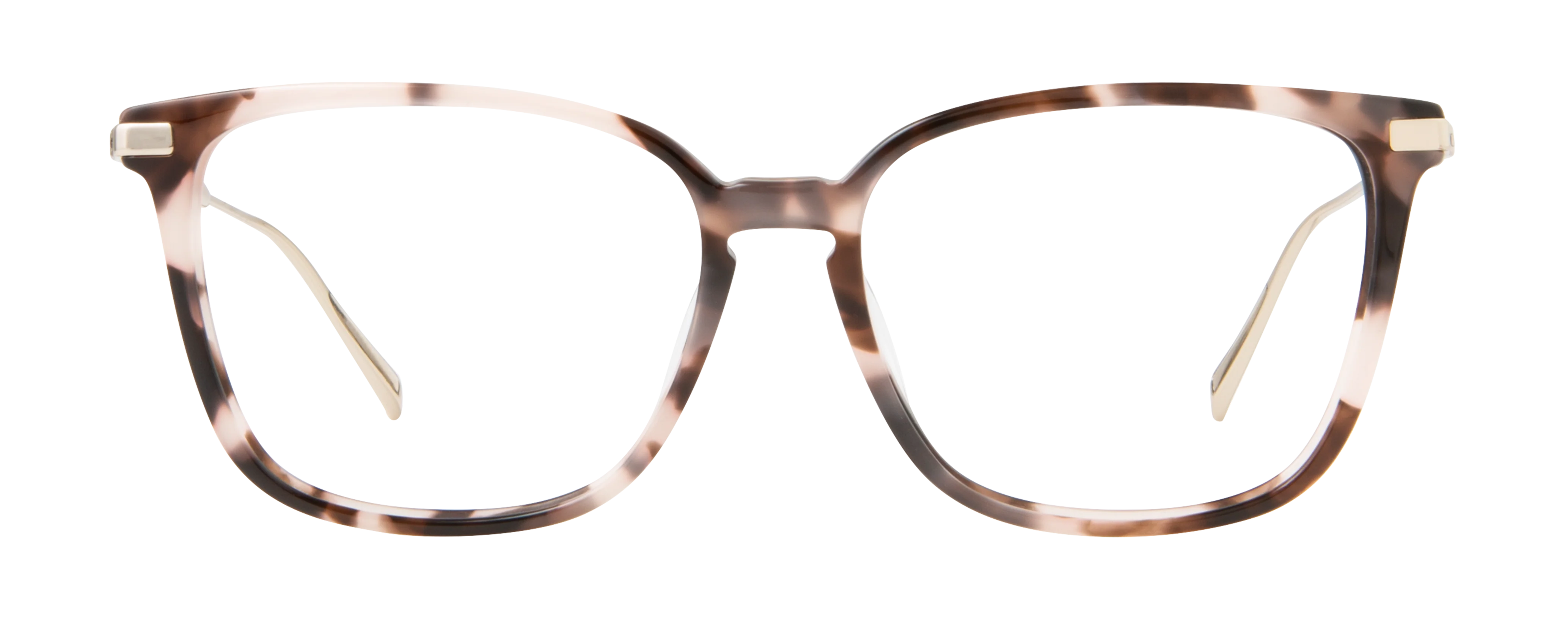 LONGCHAMP 2661 - Image 3