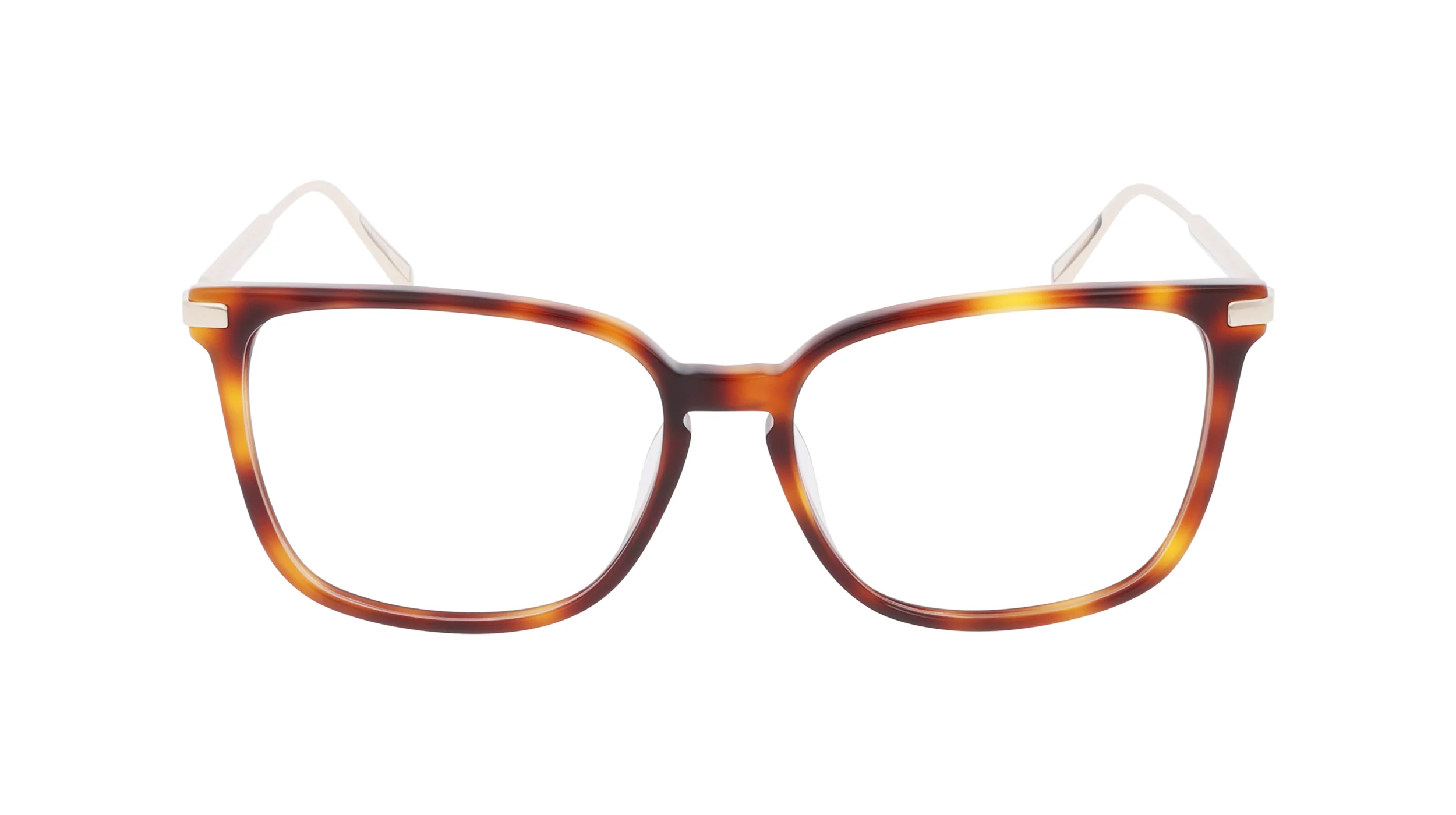 LONGCHAMP 2661 - Image 7