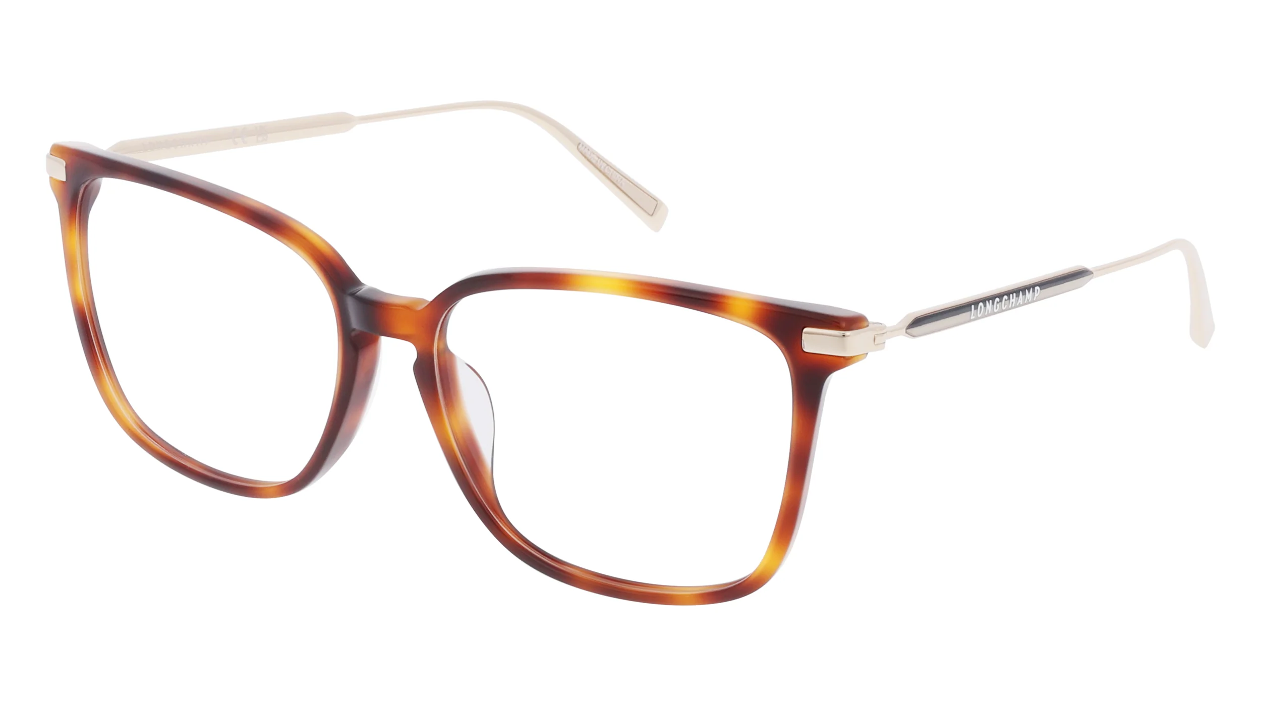 LONGCHAMP 2661 - Image 8
