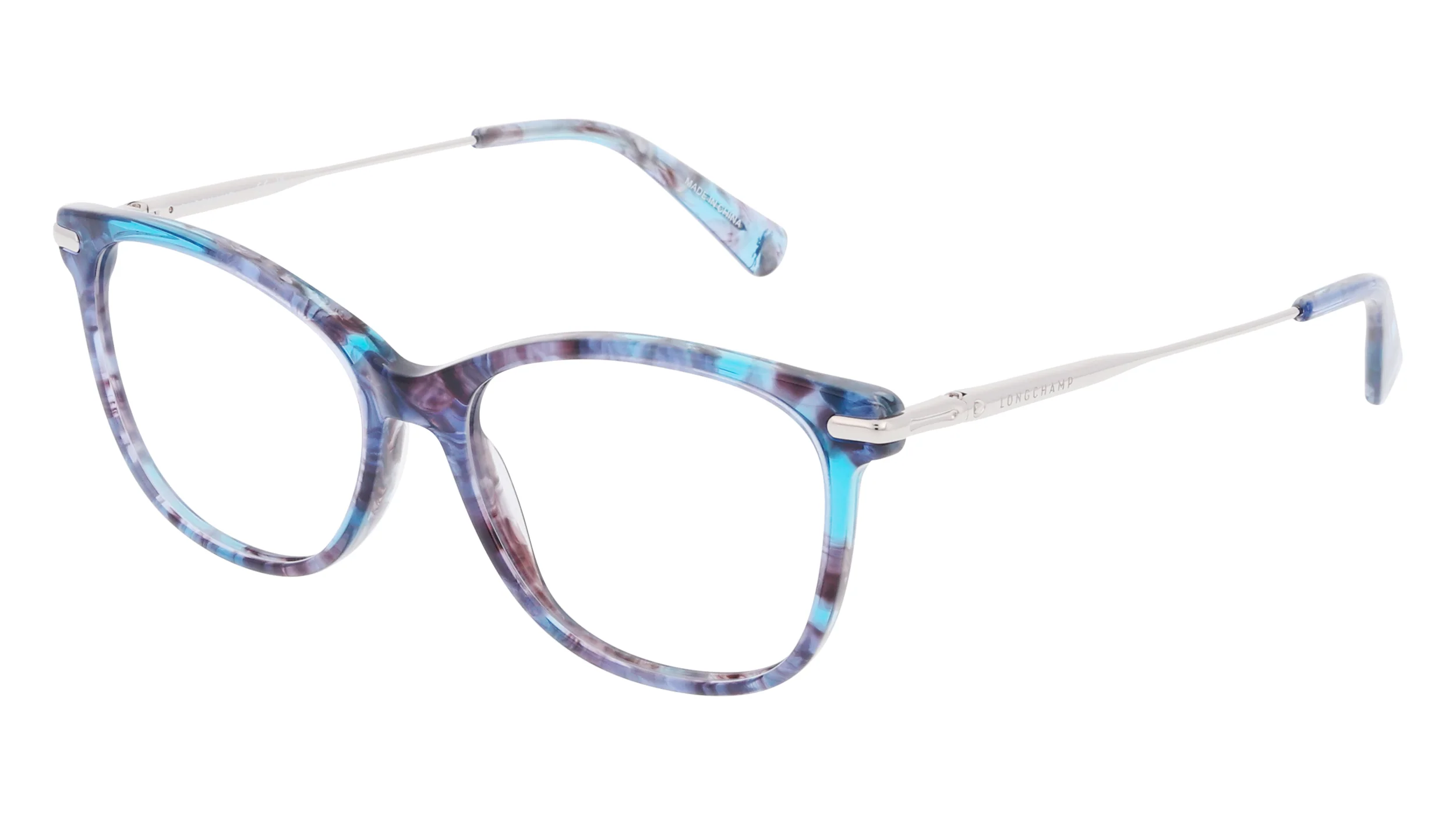 LONGCHAMP 2691 - Image 2